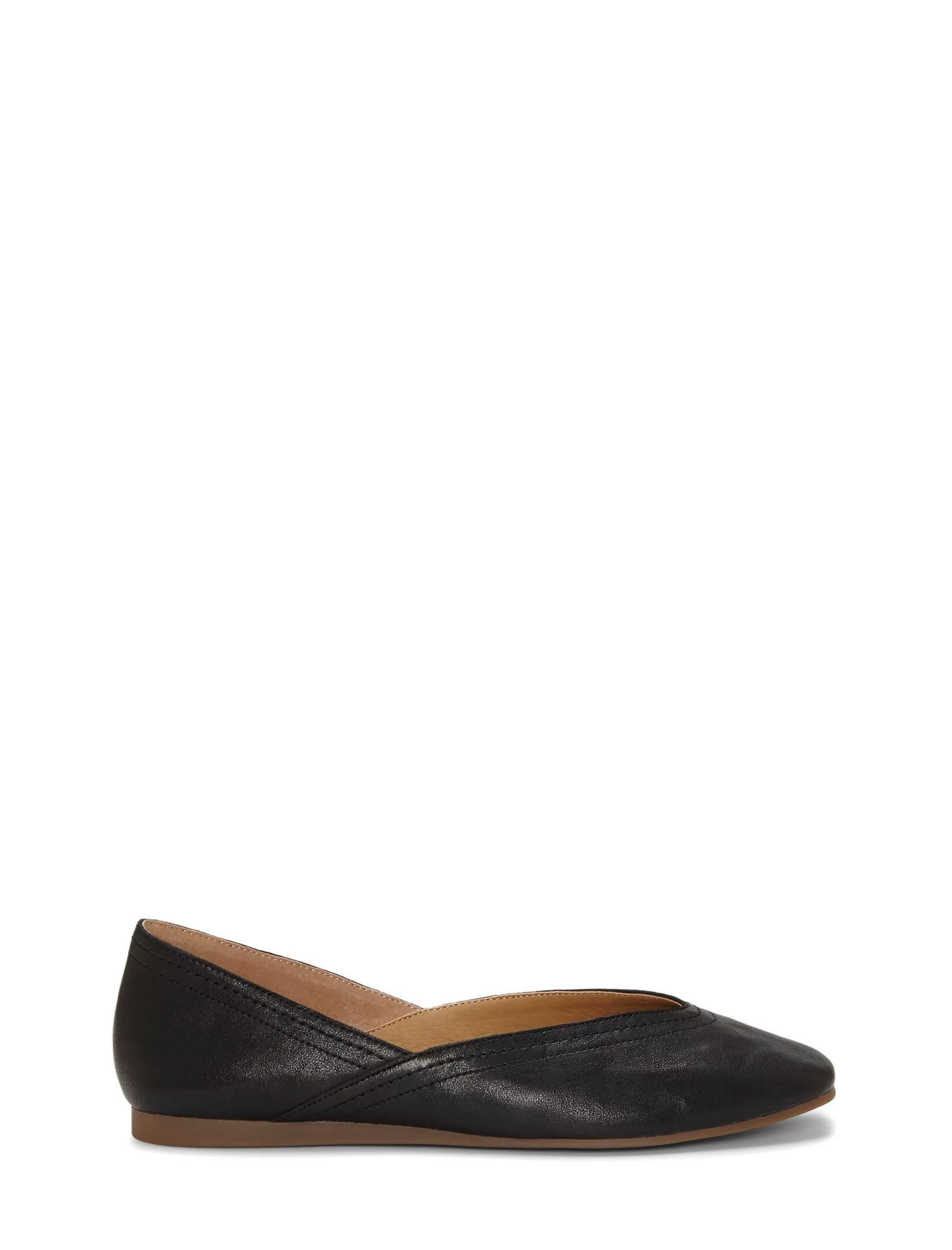alba_leather_flat_5.webp Lucky Brand Shoes*alba leather flat black