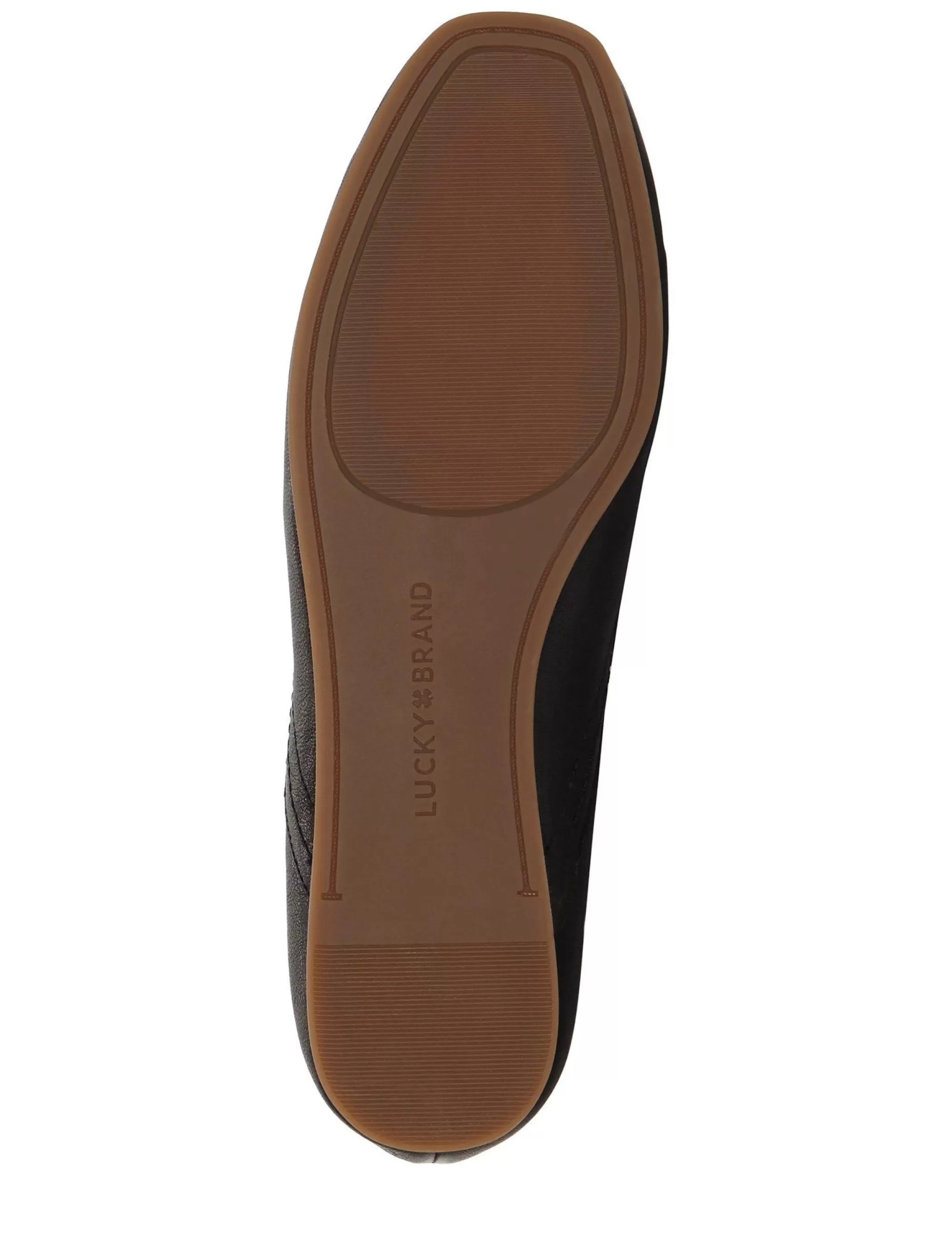 alba_leather_flat_6.webp Lucky Brand Shoes*alba leather flat black