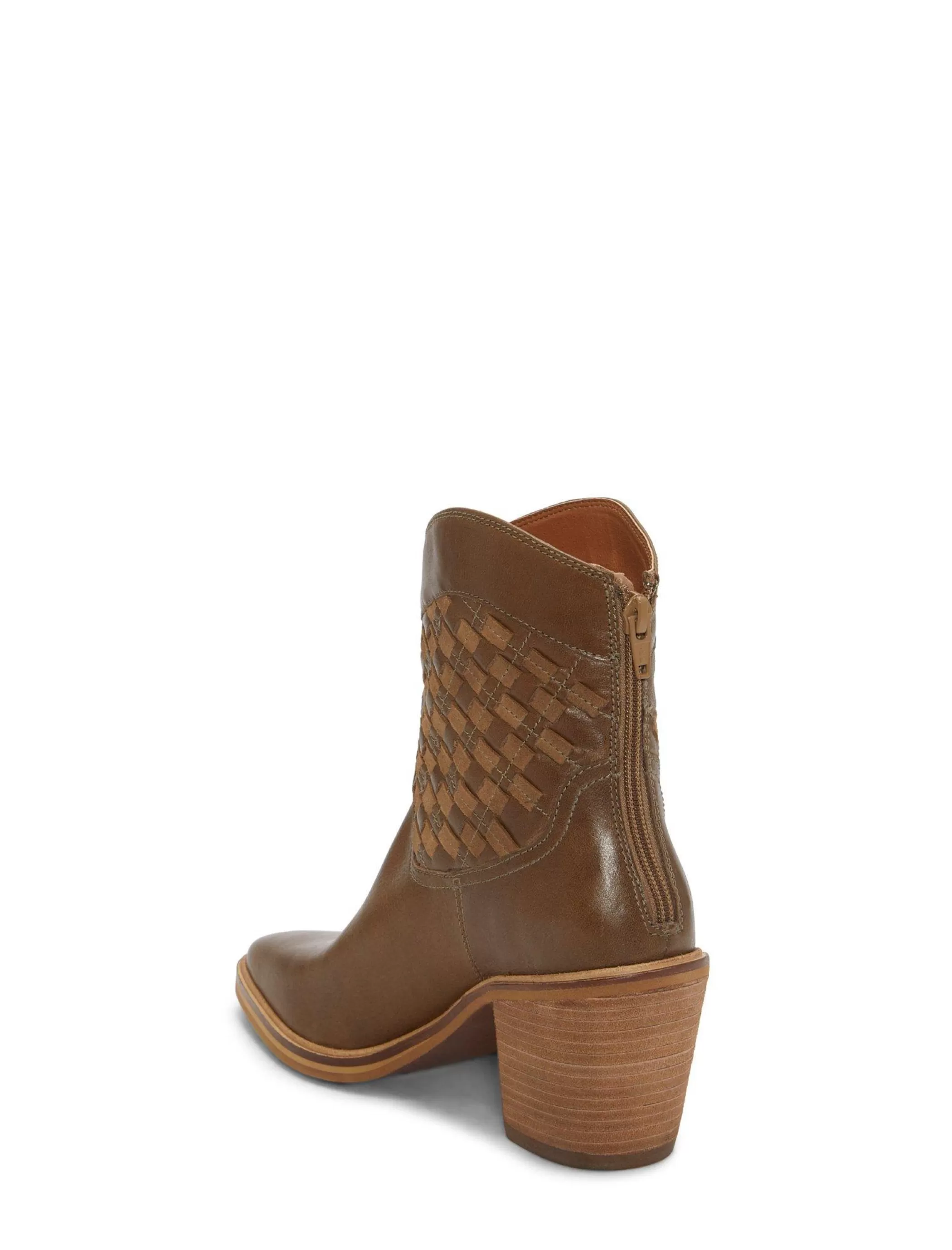 aryleis_western_bootie_3-1.webp Lucky Brand Shoes*aryleis western bootie camel