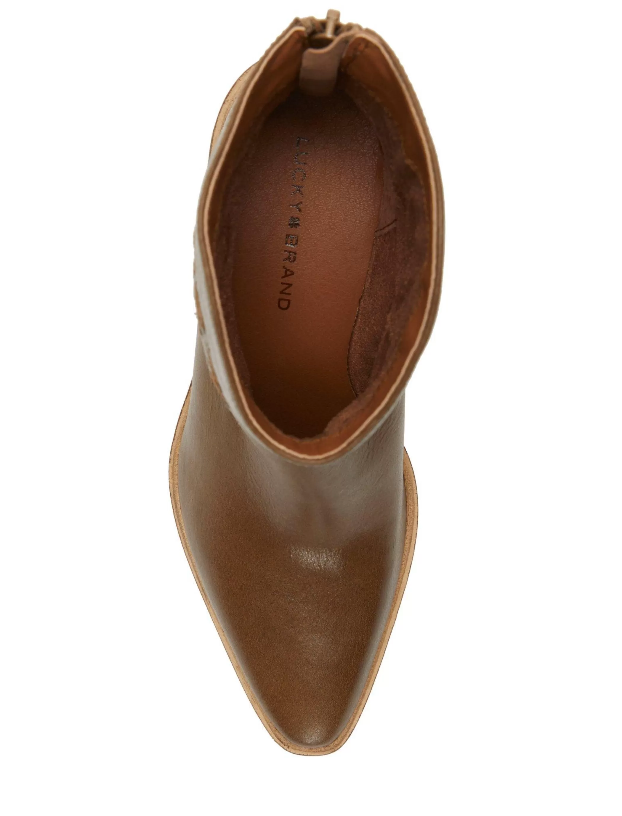 aryleis_western_bootie_4-1.webp Lucky Brand Shoes*aryleis western bootie camel