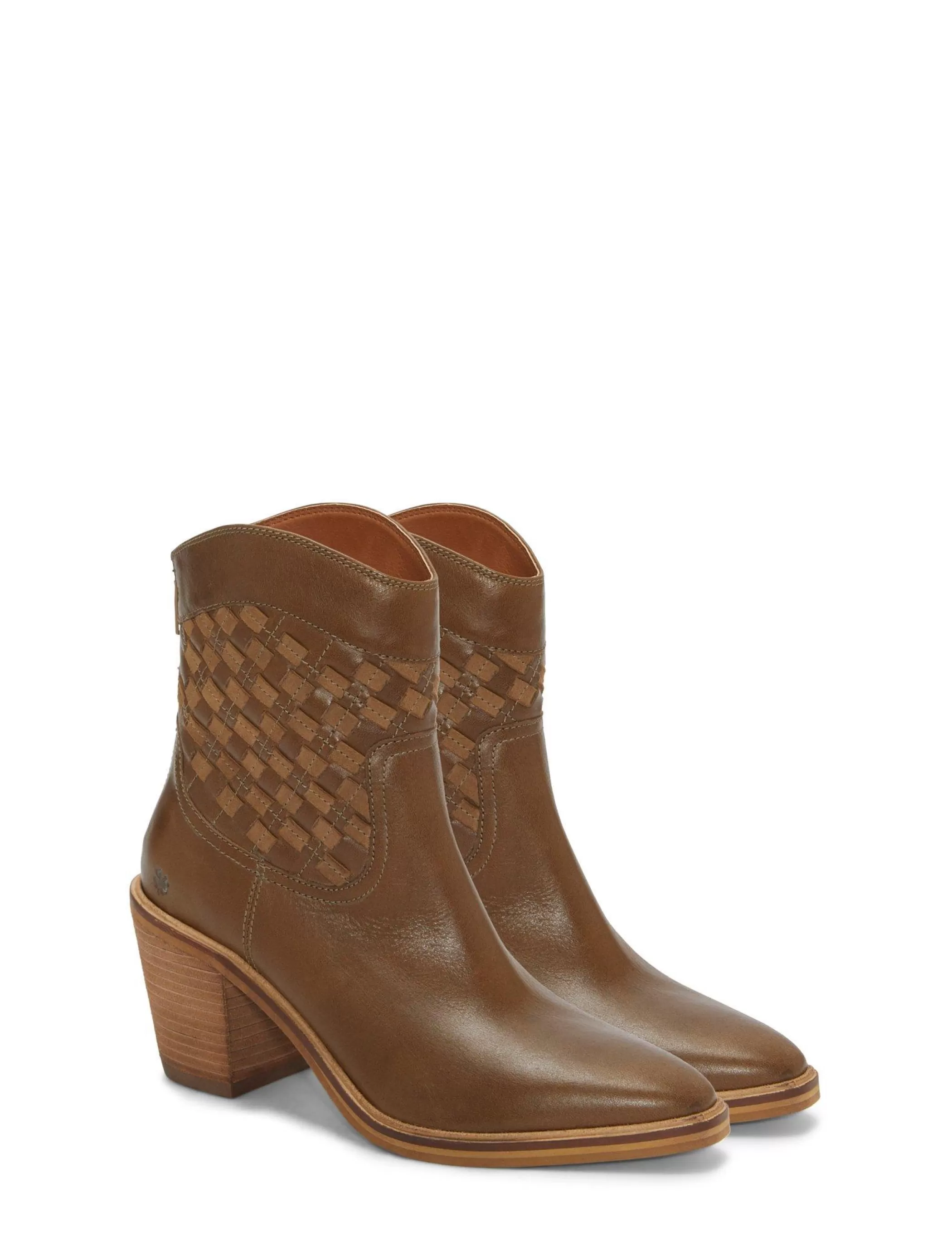 aryleis_western_bootie_5-1.webp Lucky Brand Shoes*aryleis western bootie camel