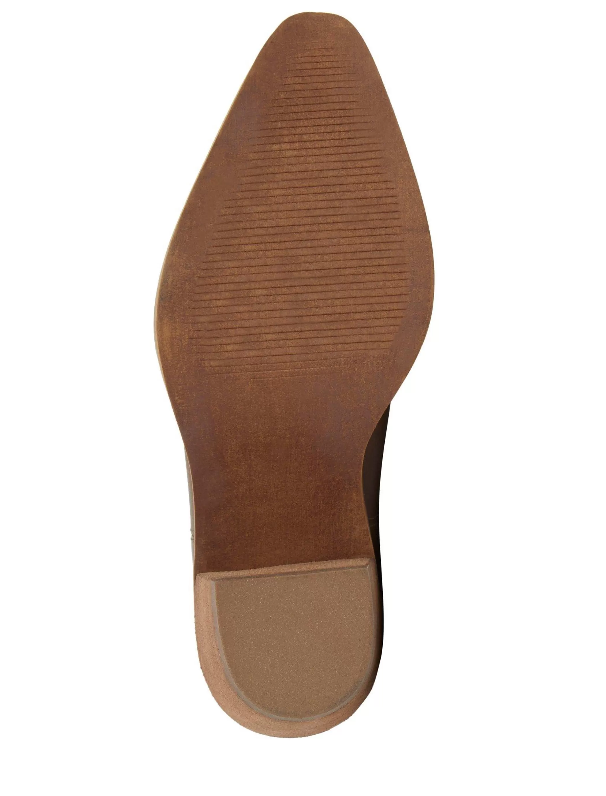 aryleis_western_bootie_7-1.webp Lucky Brand Shoes*aryleis western bootie camel