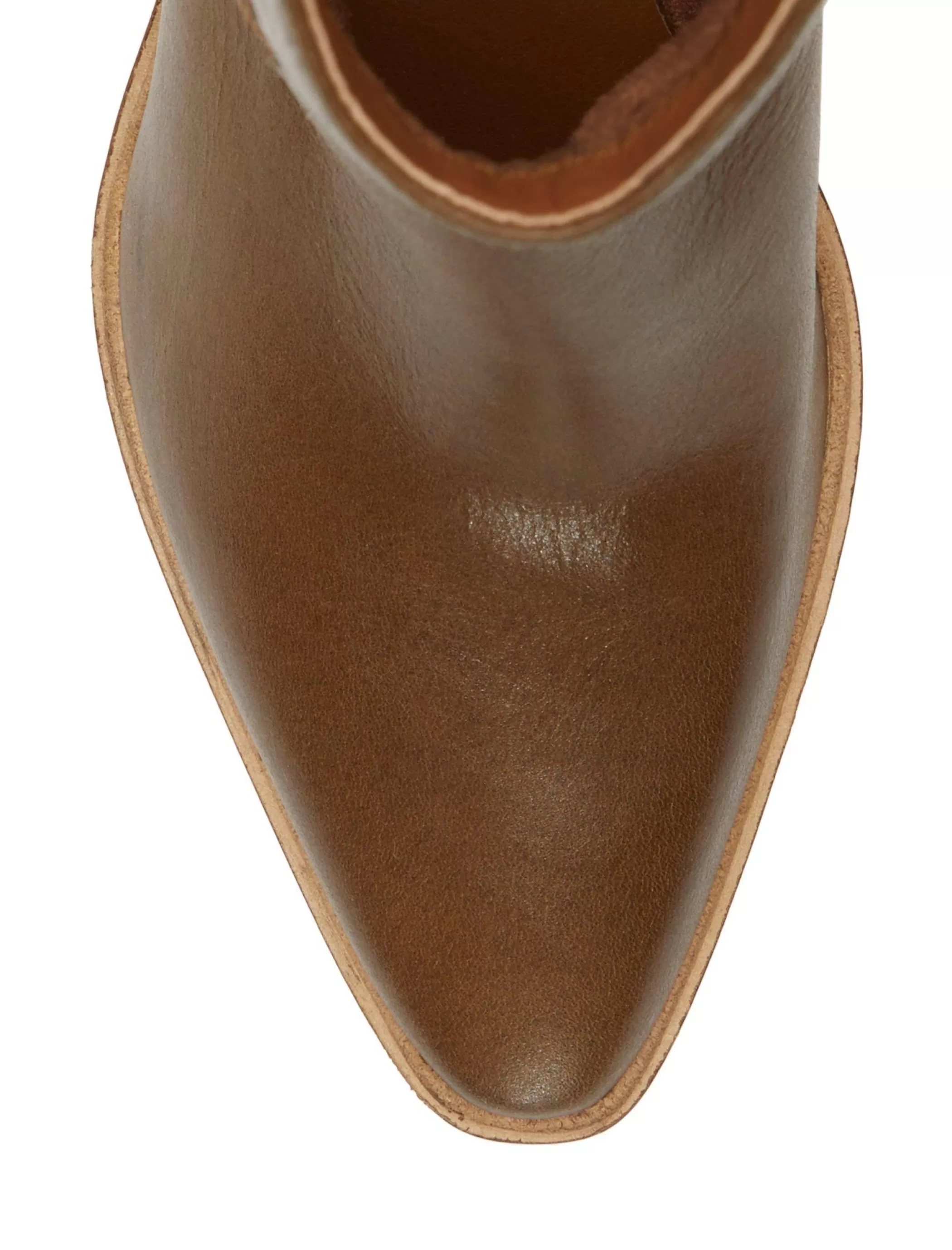 aryleis_western_bootie_8-1.webp Lucky Brand Shoes*aryleis western bootie camel