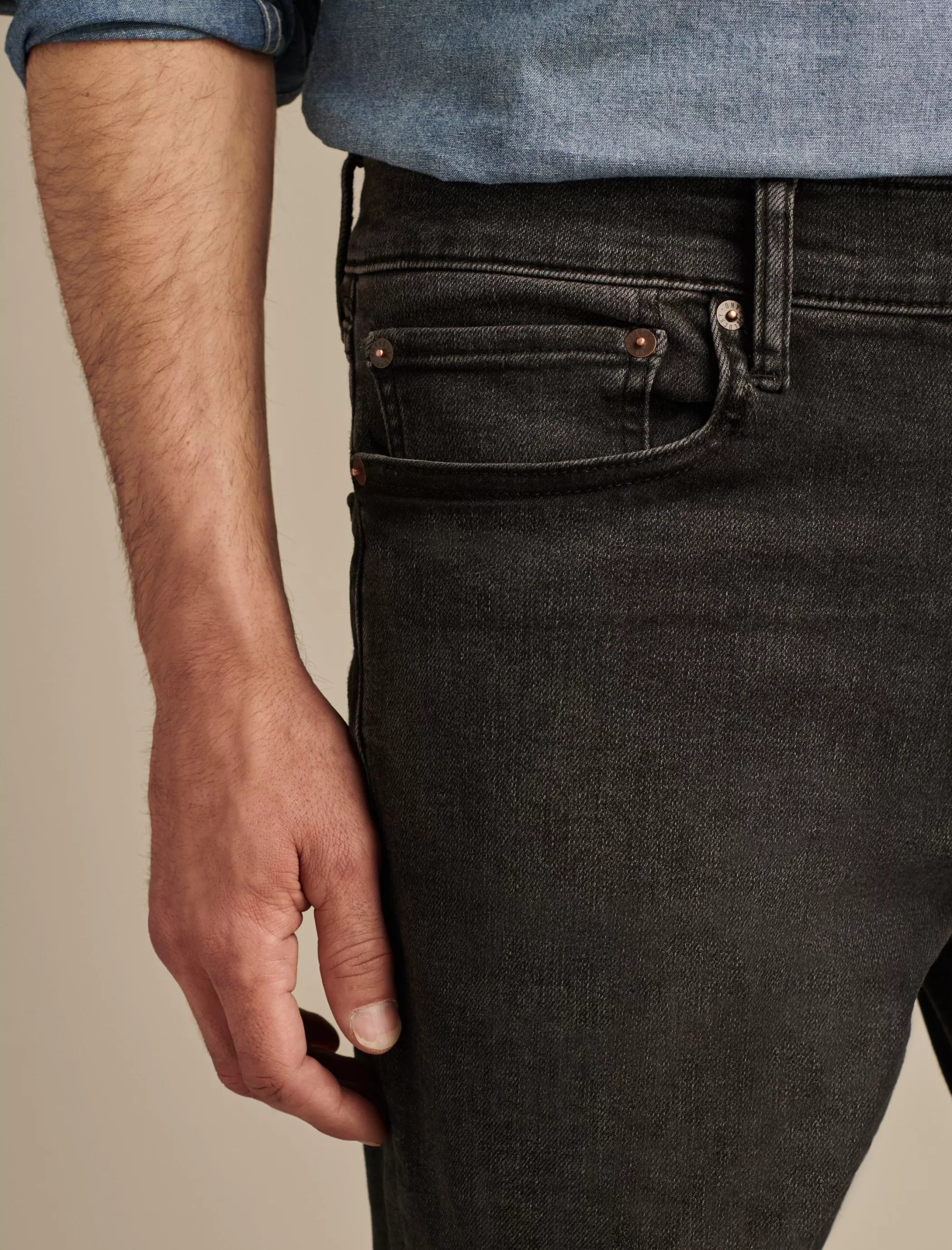 athletic_slim_advanced_stretch_jean_2-1.webp Lucky Brand Jeans | Slim | Athletic*412 athletic slim advanced stretch jean fractus