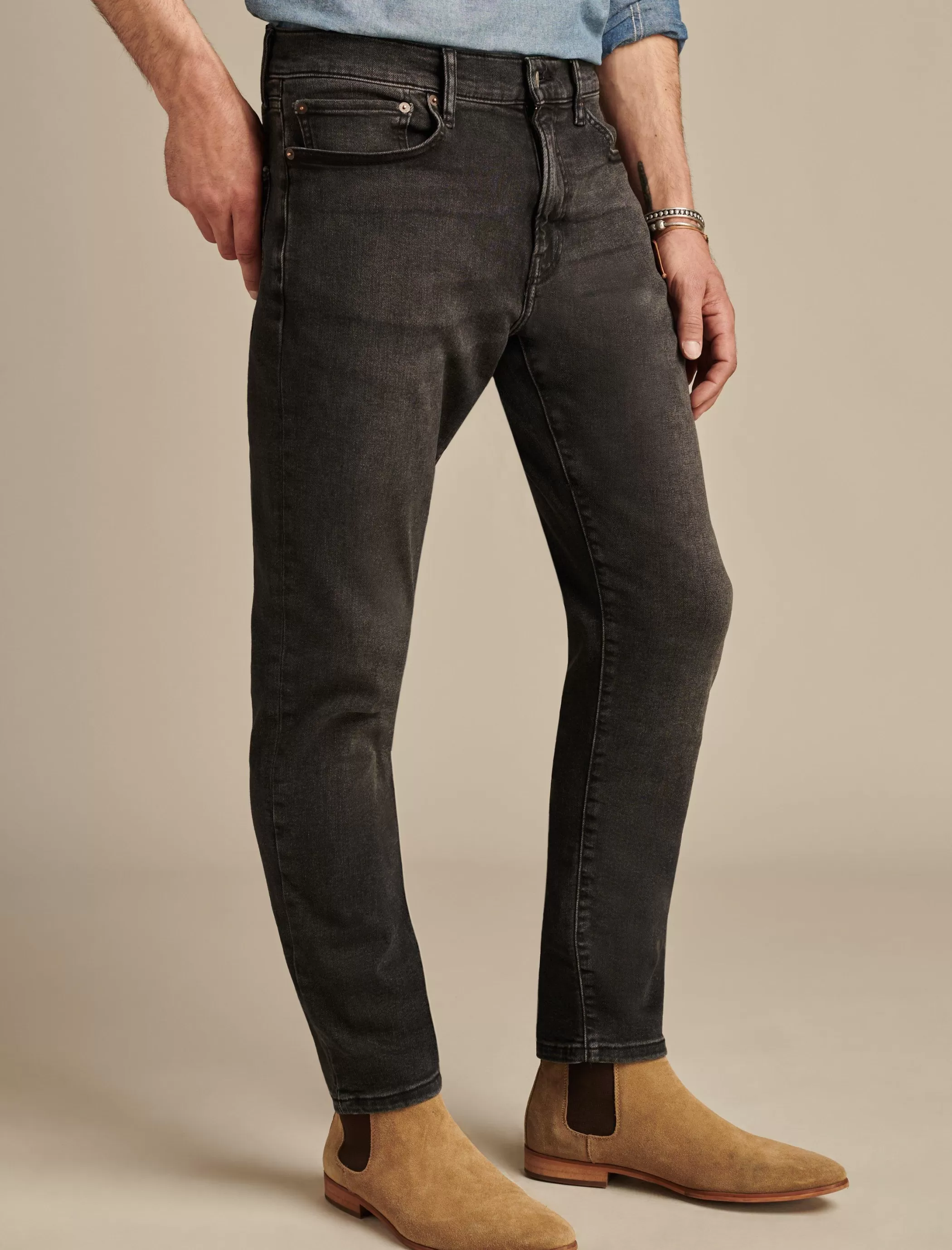 athletic_slim_advanced_stretch_jean_3-1.webp Lucky Brand Jeans | Slim | Athletic*412 athletic slim advanced stretch jean fractus