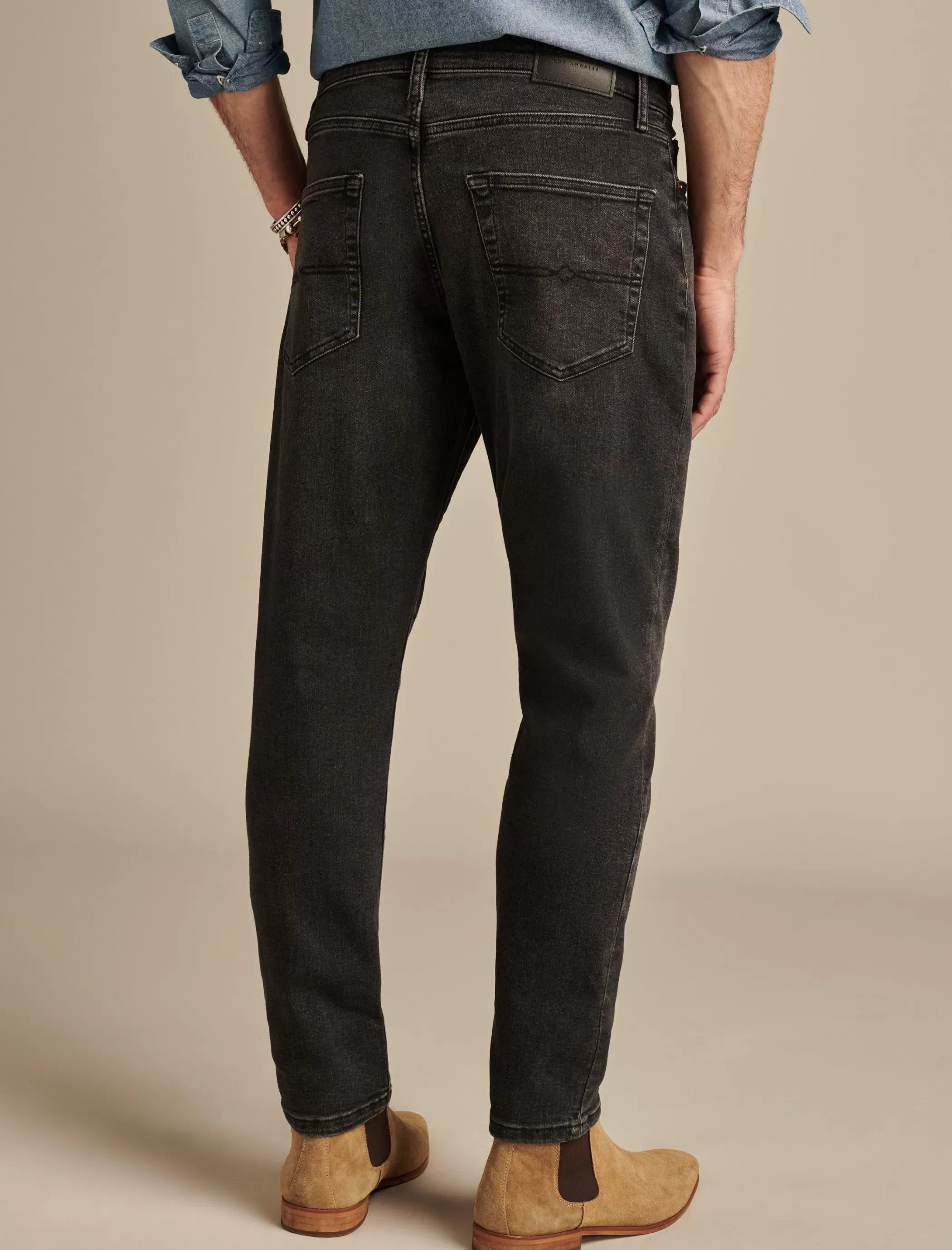 athletic_slim_advanced_stretch_jean_4-1.webp Lucky Brand Jeans | Slim | Athletic*412 athletic slim advanced stretch jean fractus