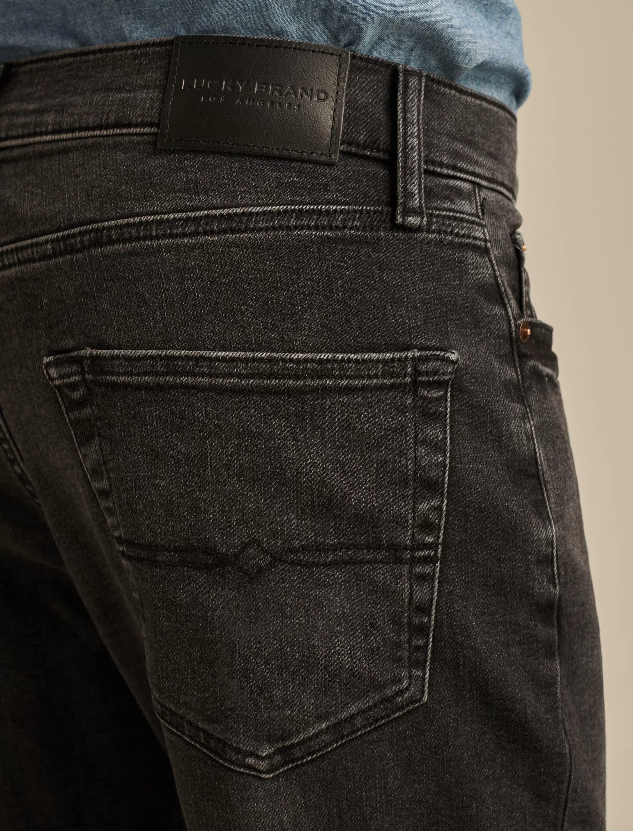 athletic_slim_advanced_stretch_jean_5-1.webp Lucky Brand Jeans | Slim | Athletic*412 athletic slim advanced stretch jean fractus