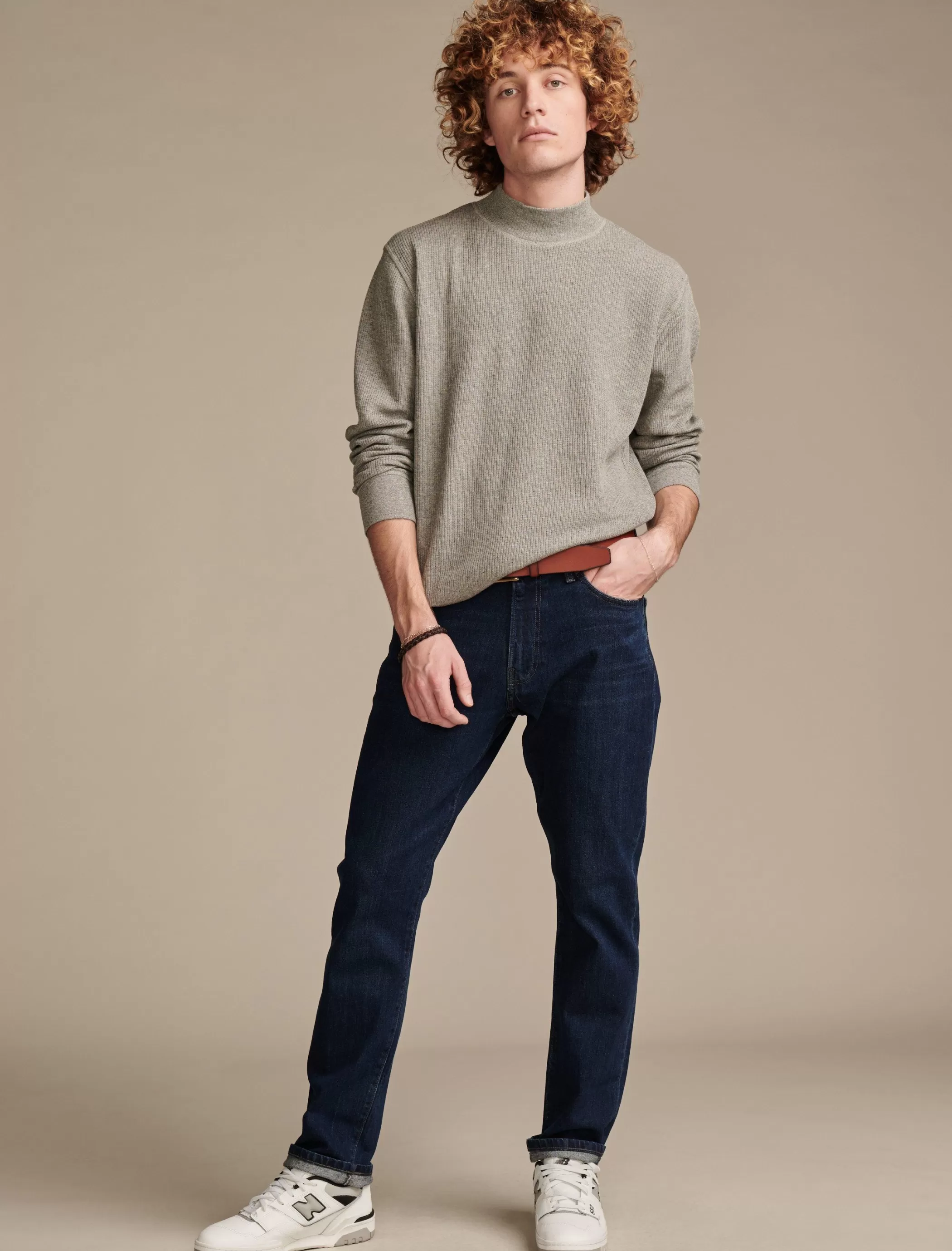 athletic_straight_2.webp Lucky Brand Jeans | Straight | Athletic*410 athletic straight zenga
