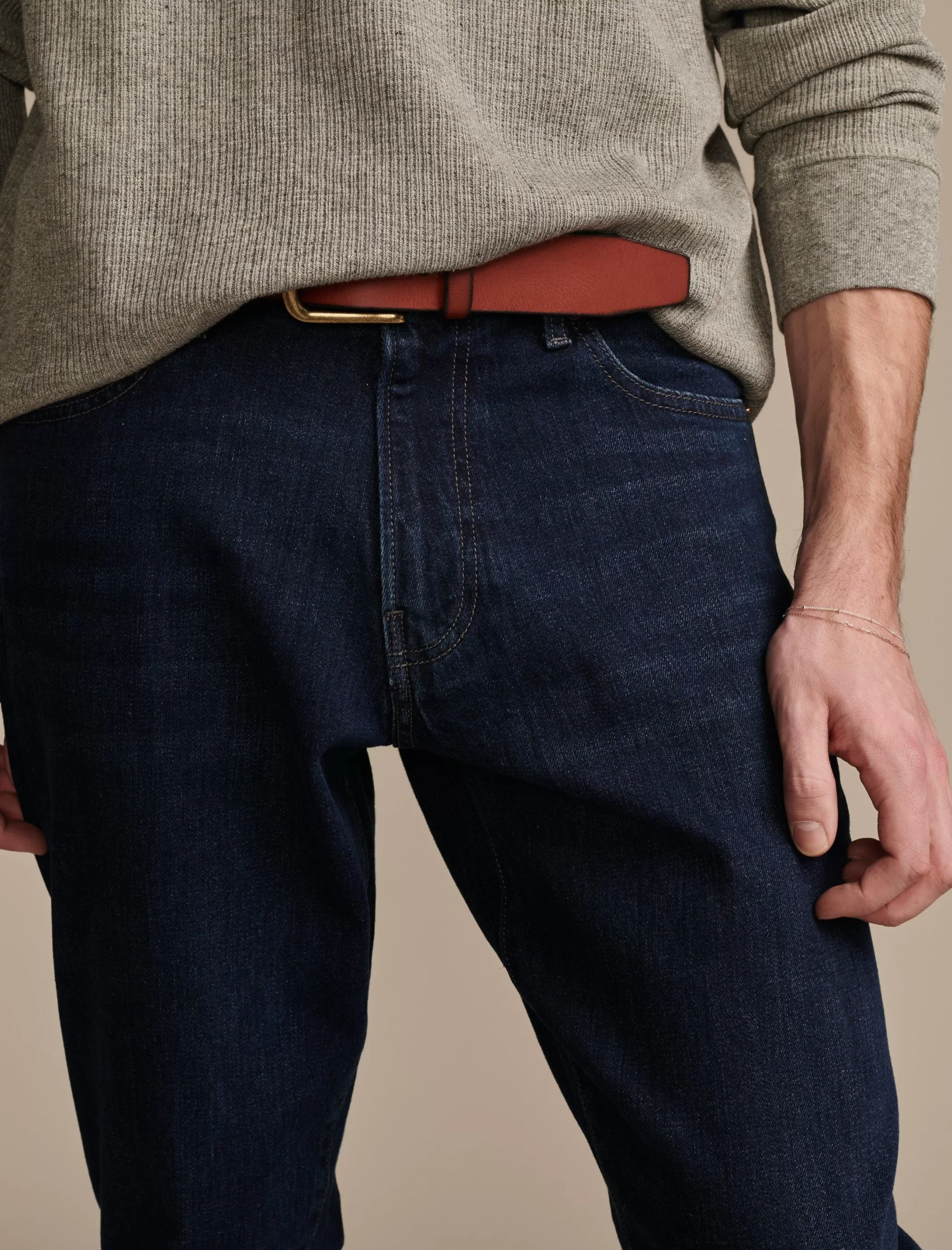 athletic_straight_3.webp Lucky Brand Jeans | Straight | Athletic*410 athletic straight zenga