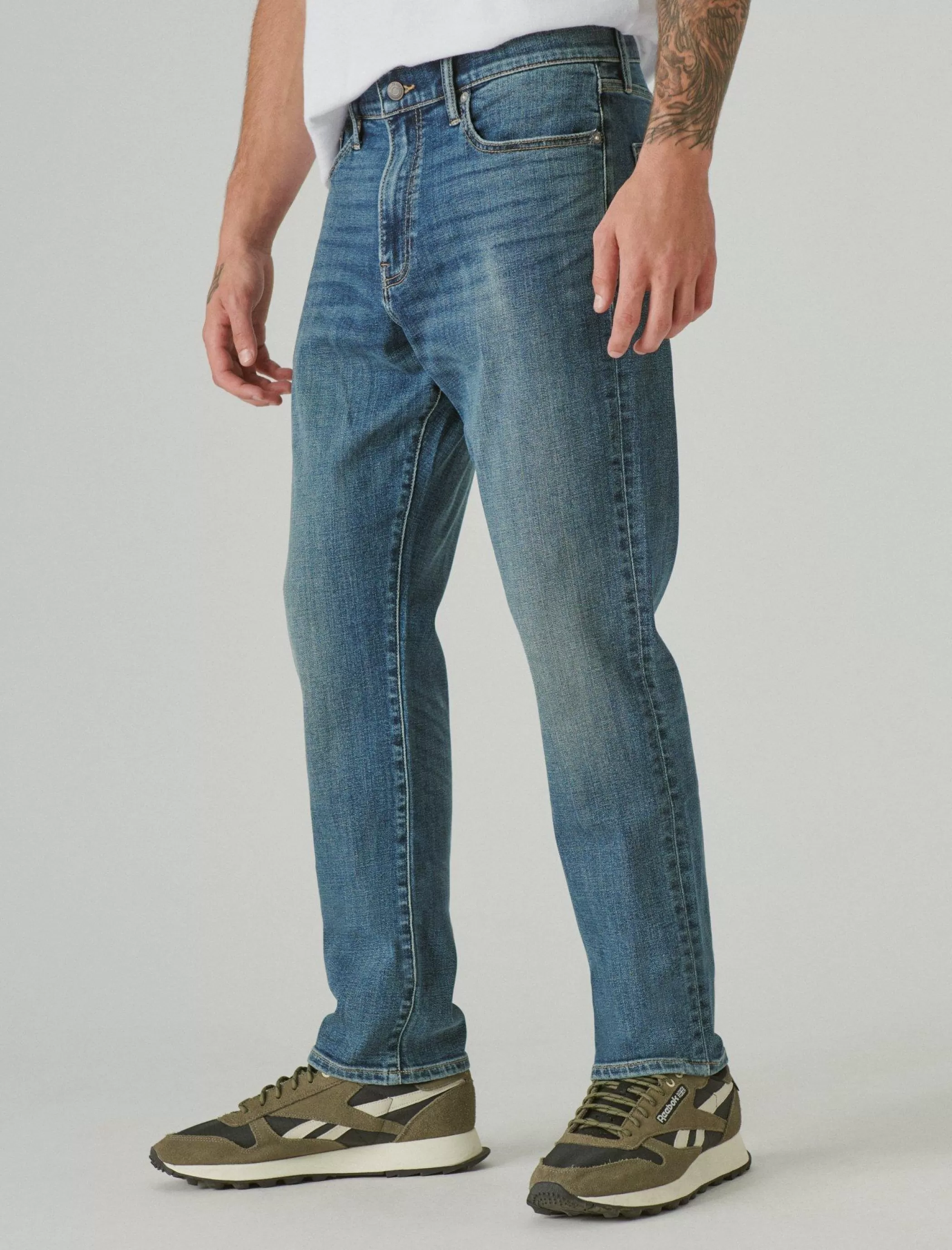 athletic_straight_coolmax_stretch_jean_2-2.webp Lucky Brand Jeans | Straight*410 athletic straight coolmax stretch jean cowen