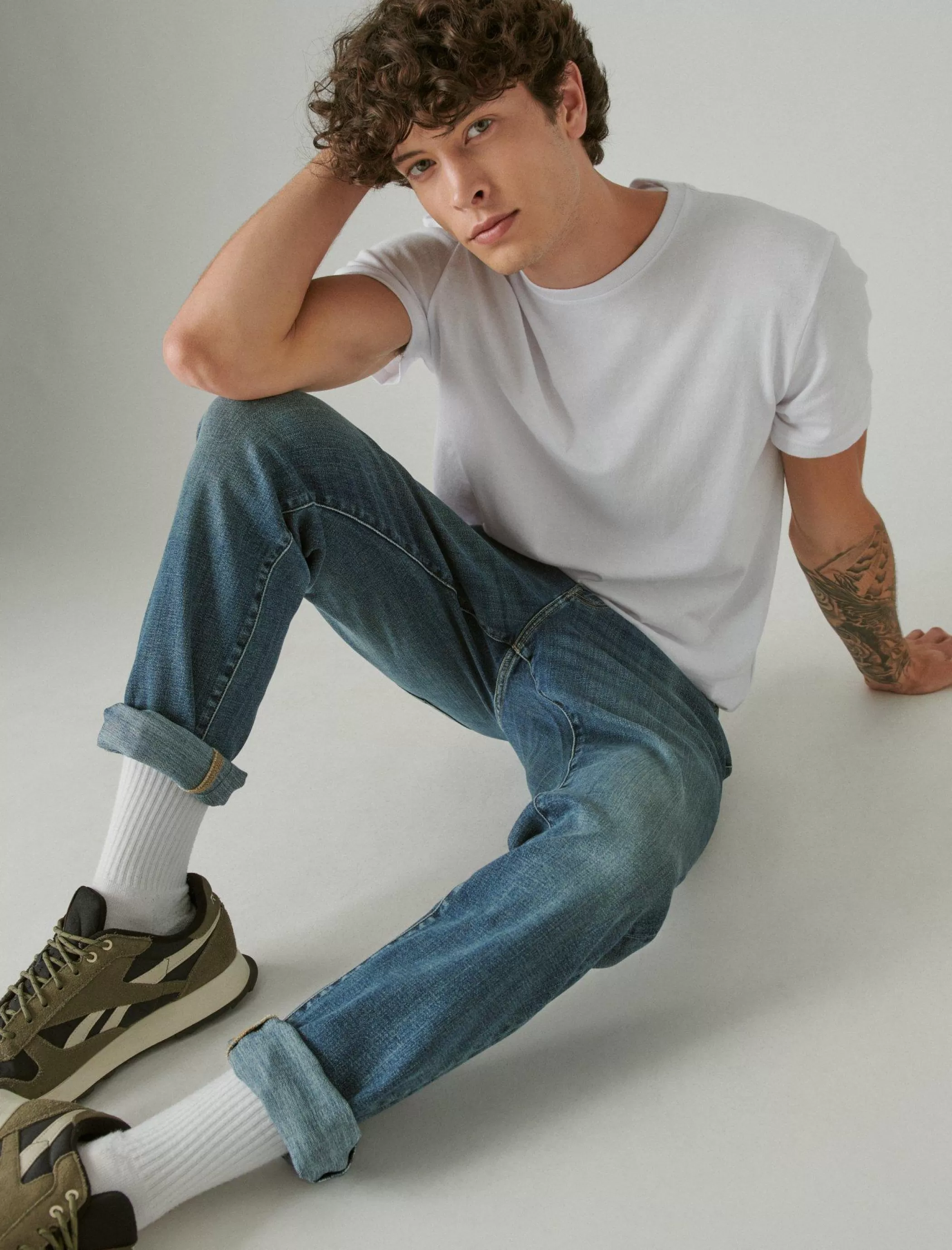 athletic_straight_coolmax_stretch_jean_5-1.webp Lucky Brand Jeans | Straight*410 athletic straight coolmax stretch jean cowen