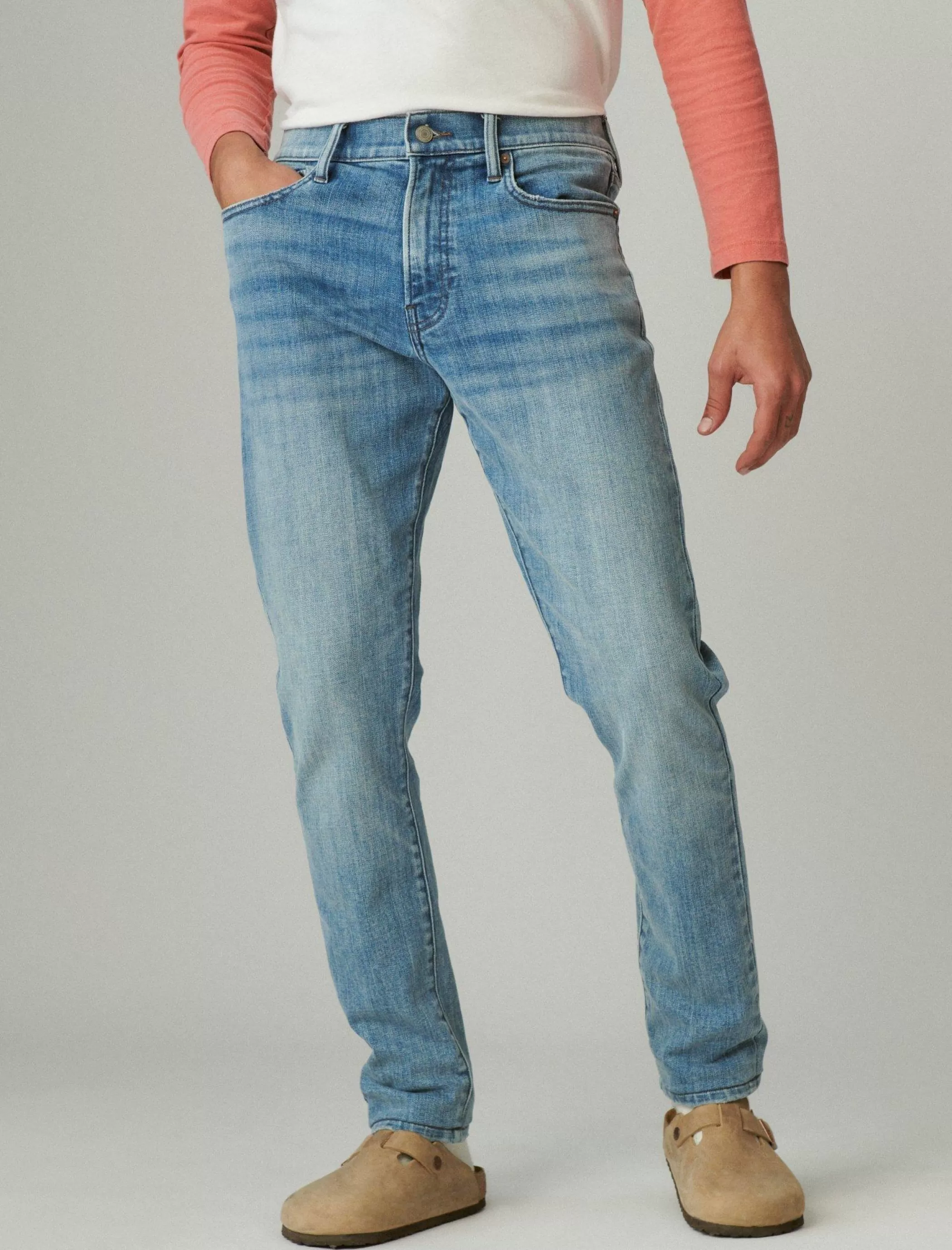 athletic_taper_premium_coolmax_stretch_jean_2.webp Lucky Brand Jeans | Taper | Athletic*411 athletic taper premium coolmax stretch jean polaris