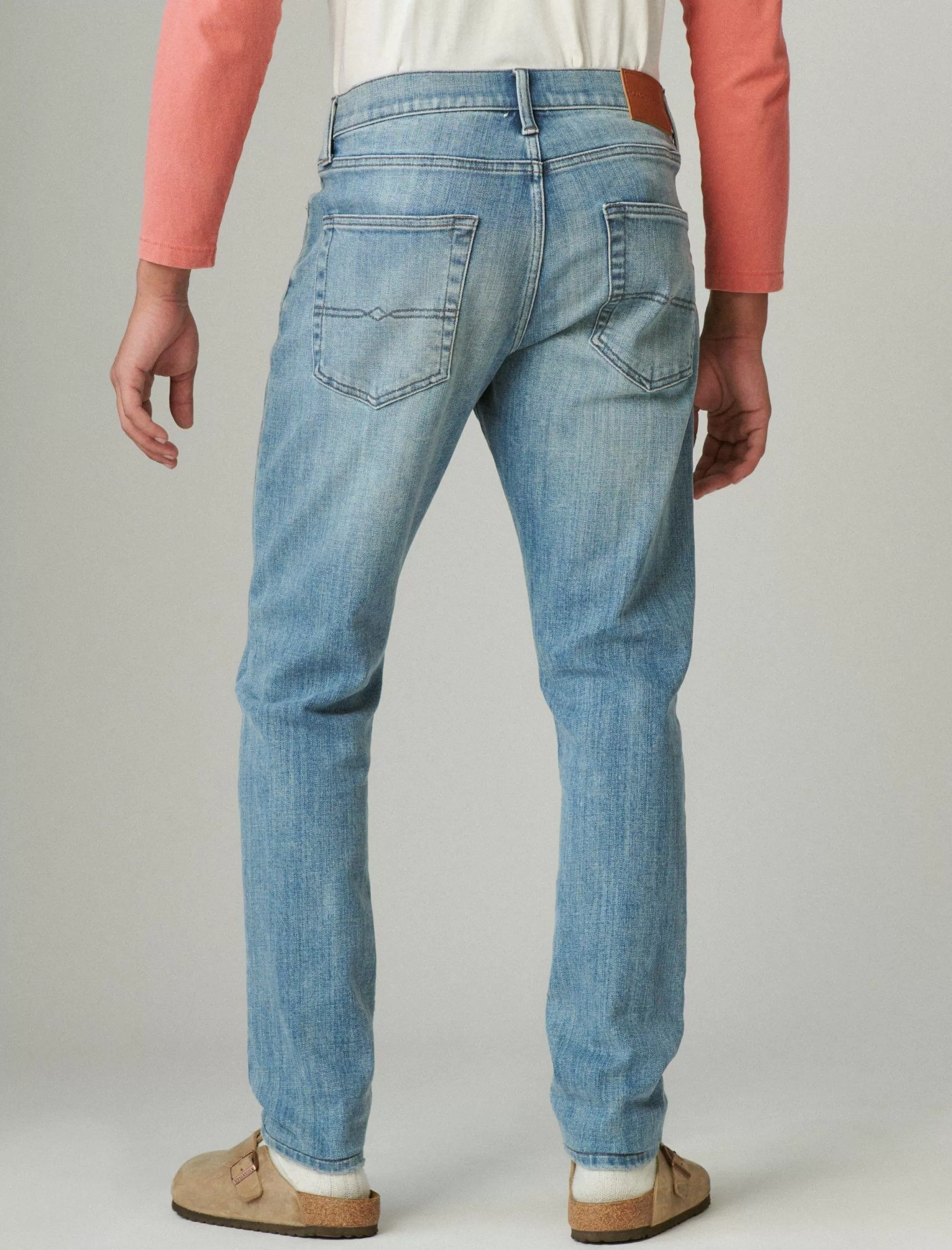 athletic_taper_premium_coolmax_stretch_jean_3.webp Lucky Brand Jeans | Taper | Athletic*411 athletic taper premium coolmax stretch jean polaris