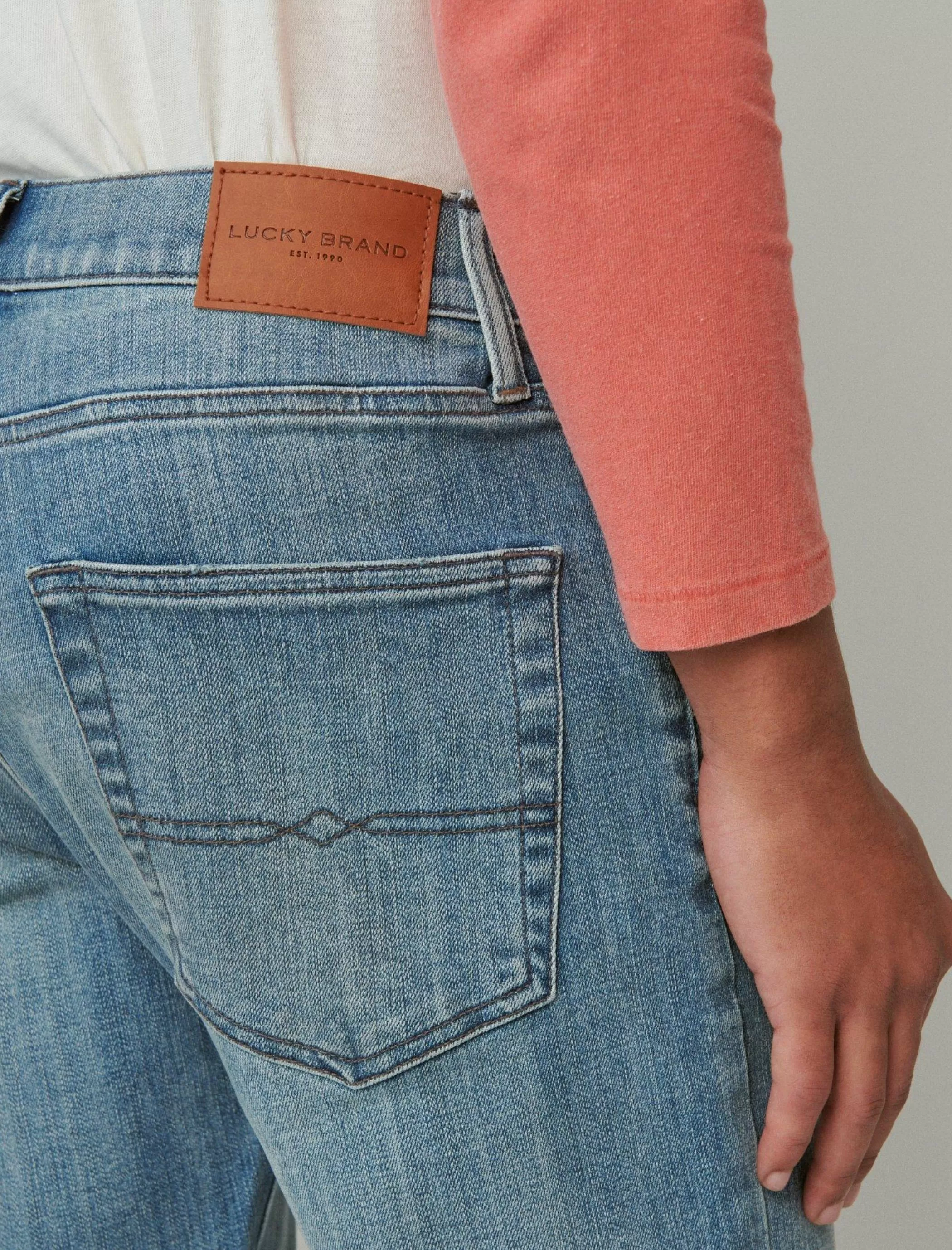 athletic_taper_premium_coolmax_stretch_jean_4.webp Lucky Brand Jeans | Taper | Athletic*411 athletic taper premium coolmax stretch jean polaris