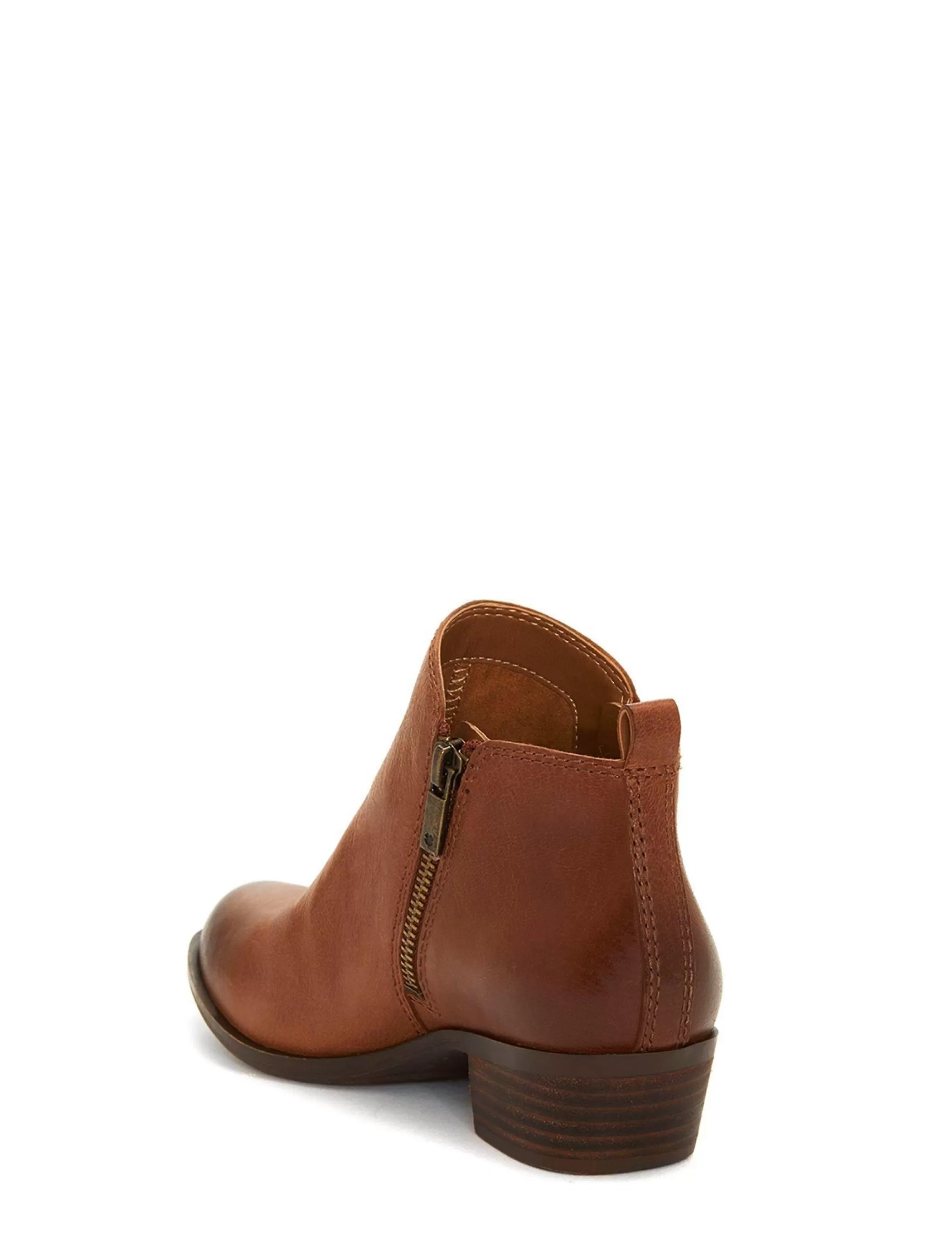 basel_bootie_3-1.webp Lucky Brand Shoes*basel bootie toffee