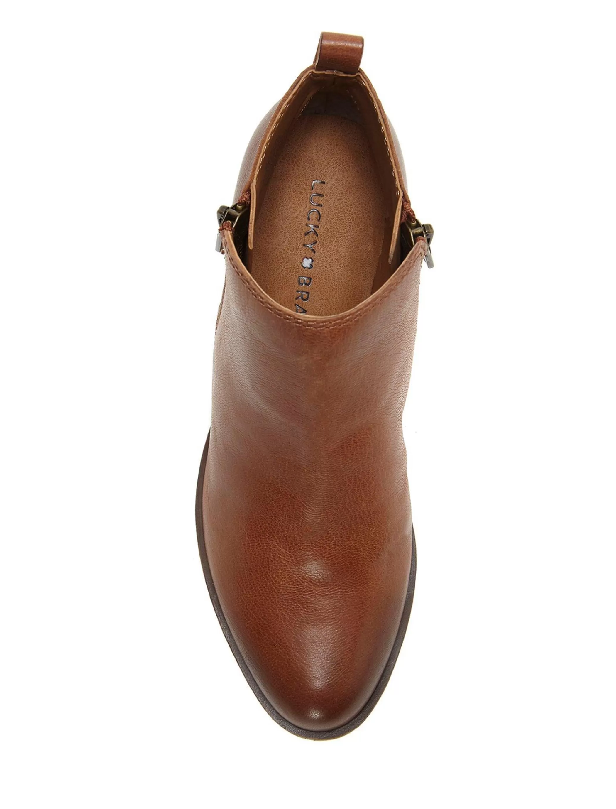 basel_bootie_4-1.webp Lucky Brand Shoes*basel bootie toffee