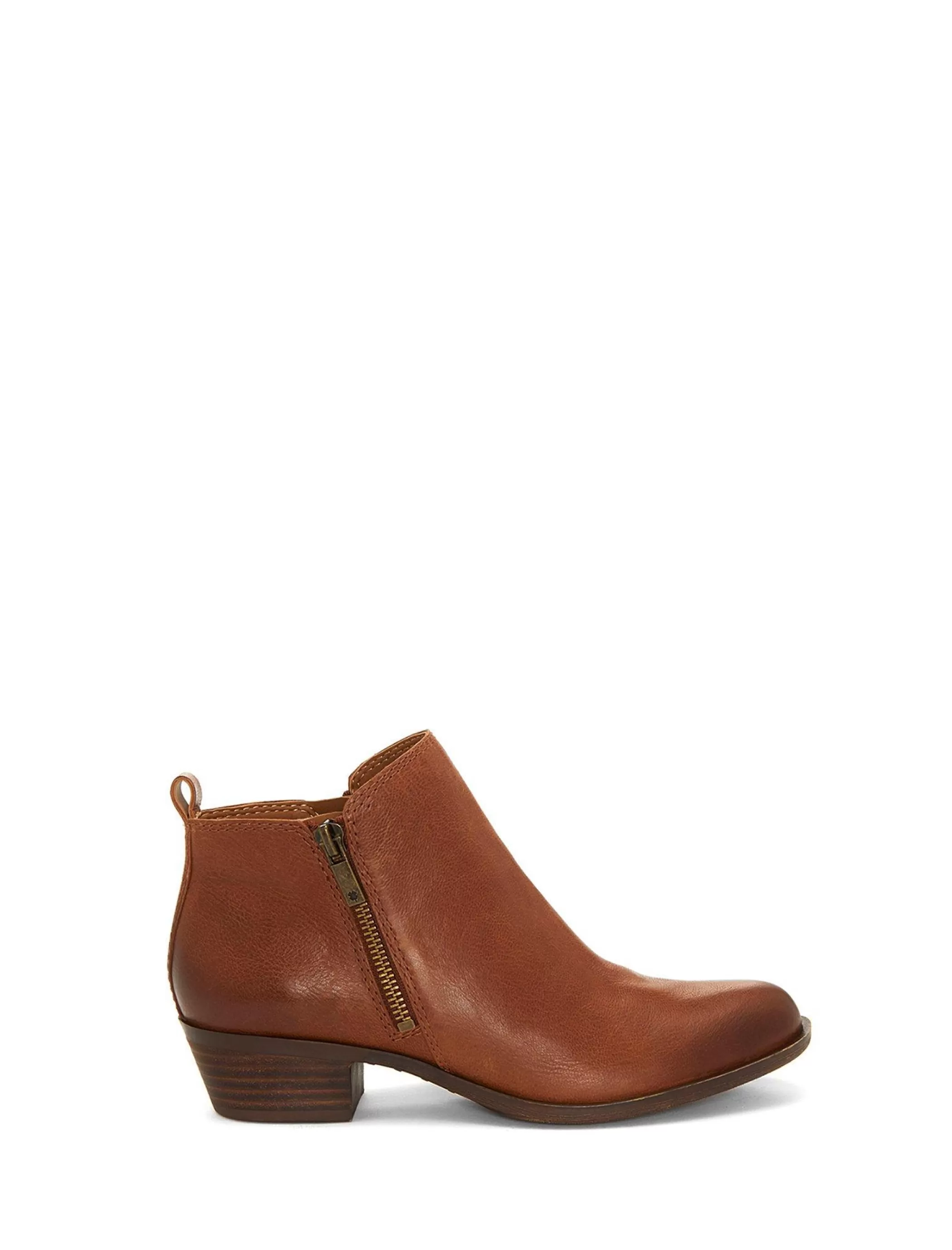 basel_bootie_5-1.webp Lucky Brand Shoes*basel bootie toffee