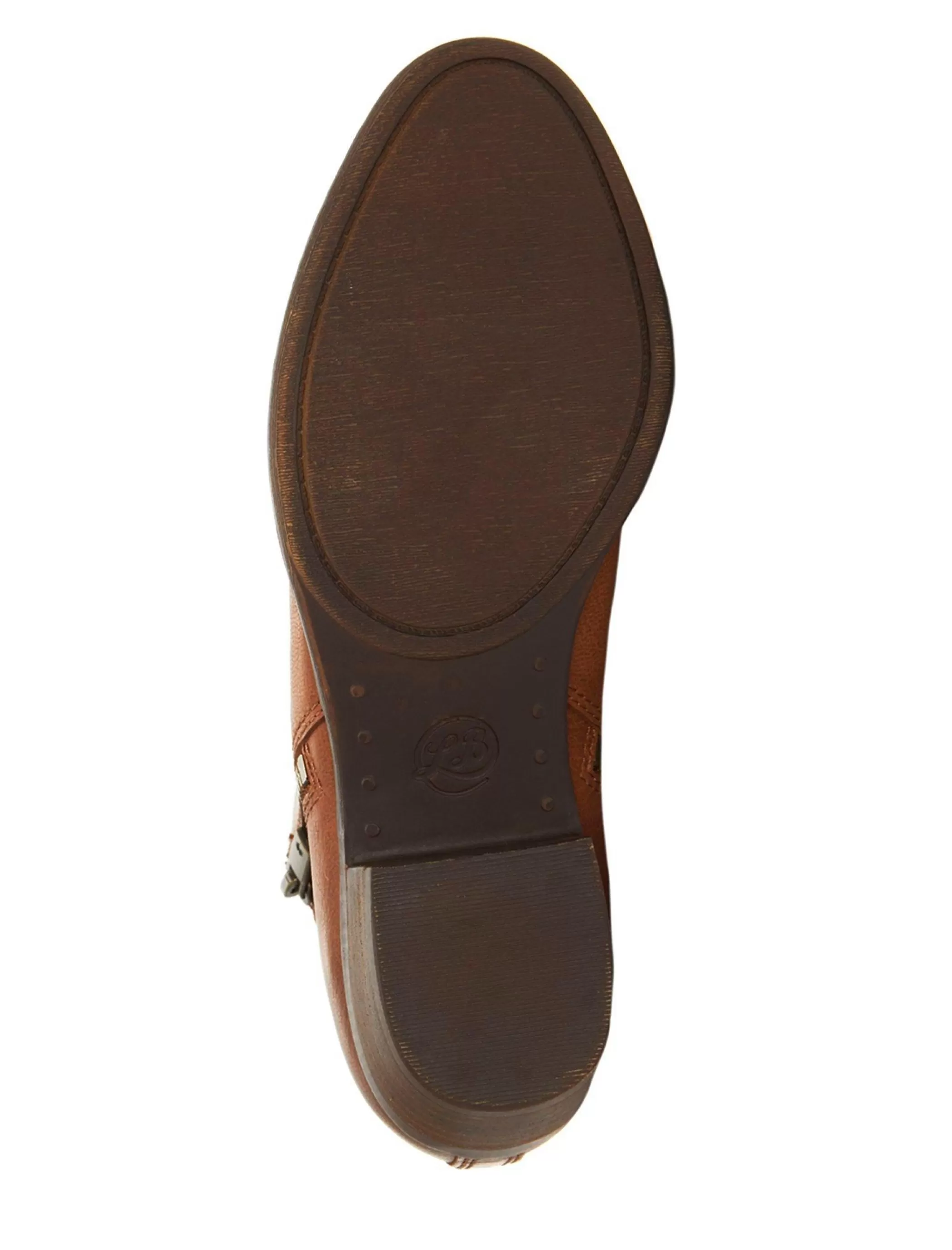 basel_bootie_6-1.webp Lucky Brand Shoes*basel bootie toffee