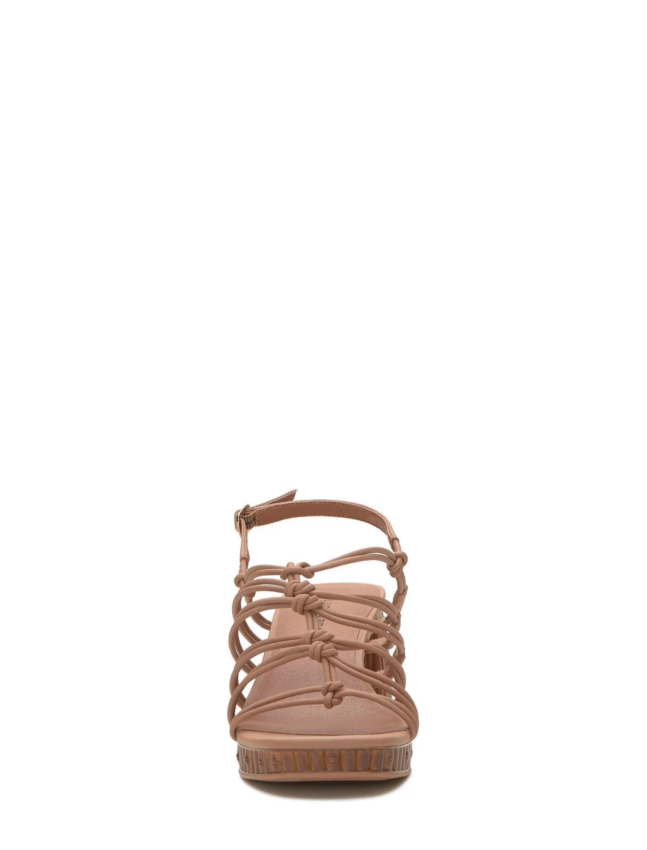 bassie_strappy_block_heel_2-1.webp Lucky Brand Shoes*bassie strappy block heel light brown