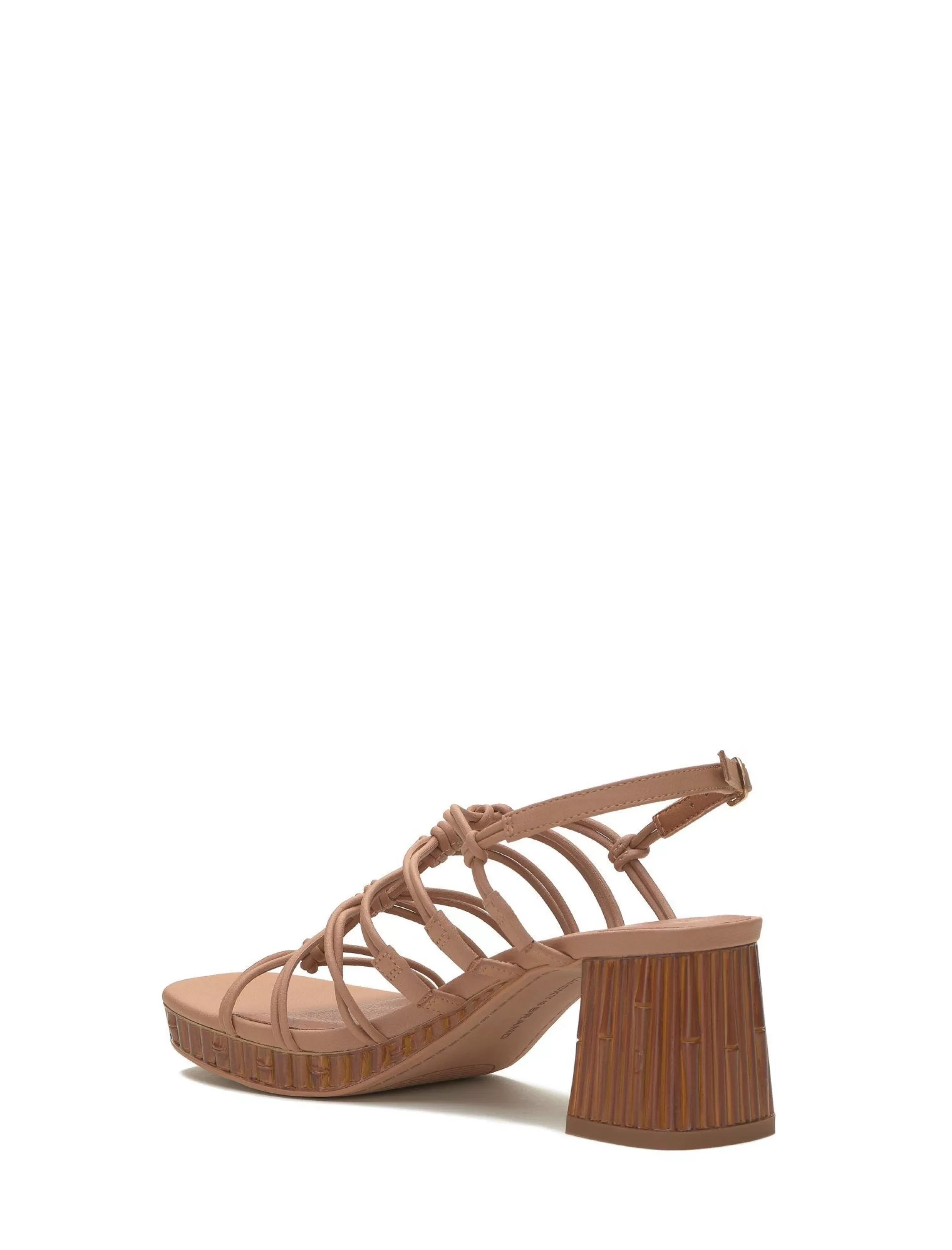 bassie_strappy_block_heel_3-1.webp Lucky Brand Shoes*bassie strappy block heel light brown