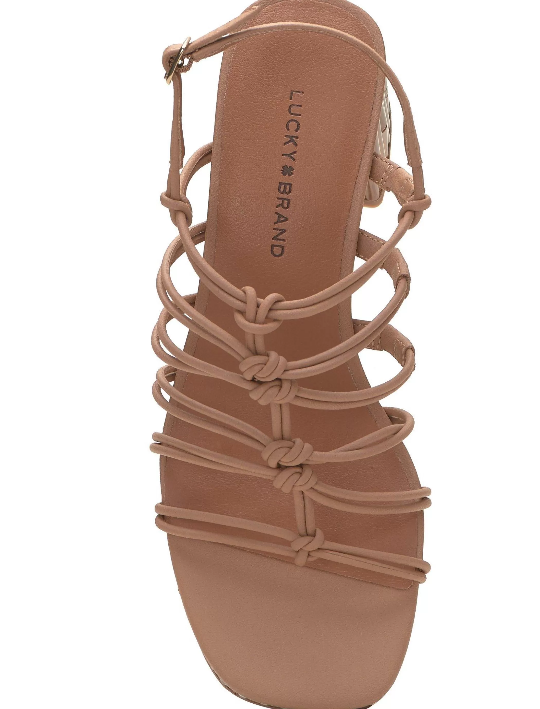bassie_strappy_block_heel_4-1.webp Lucky Brand Shoes*bassie strappy block heel light brown