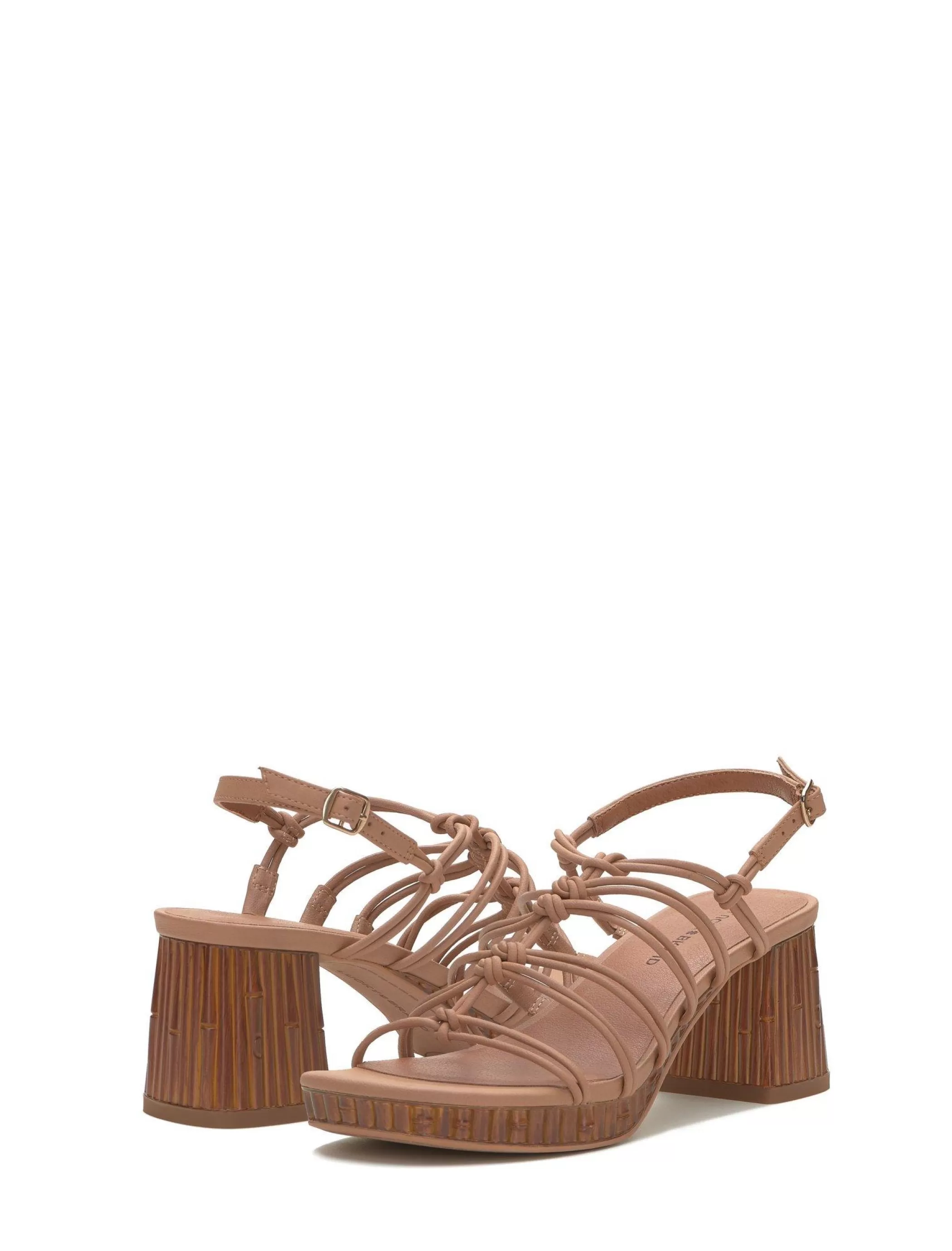 bassie_strappy_block_heel_5-1.webp Lucky Brand Shoes*bassie strappy block heel light brown