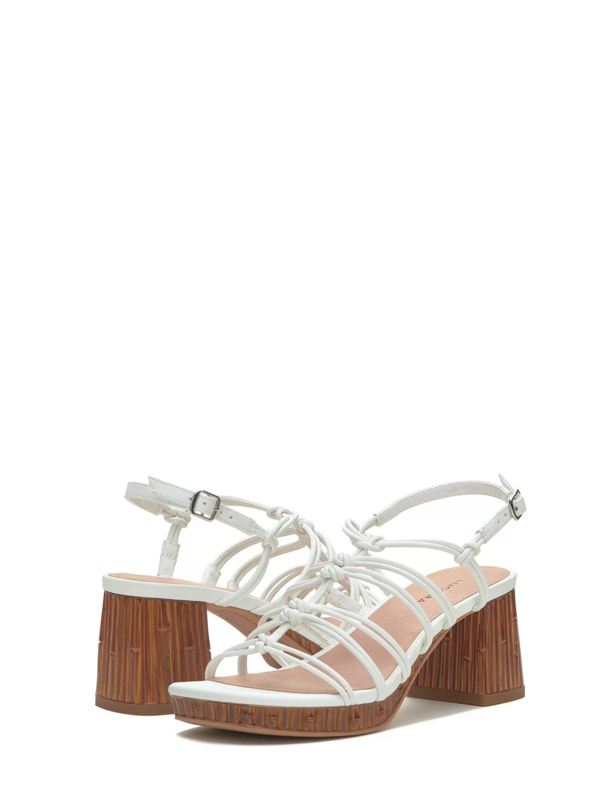 bassie_strappy_block_heel_5.webp Lucky Brand Shoes*bassie strappy block heel open white/natural