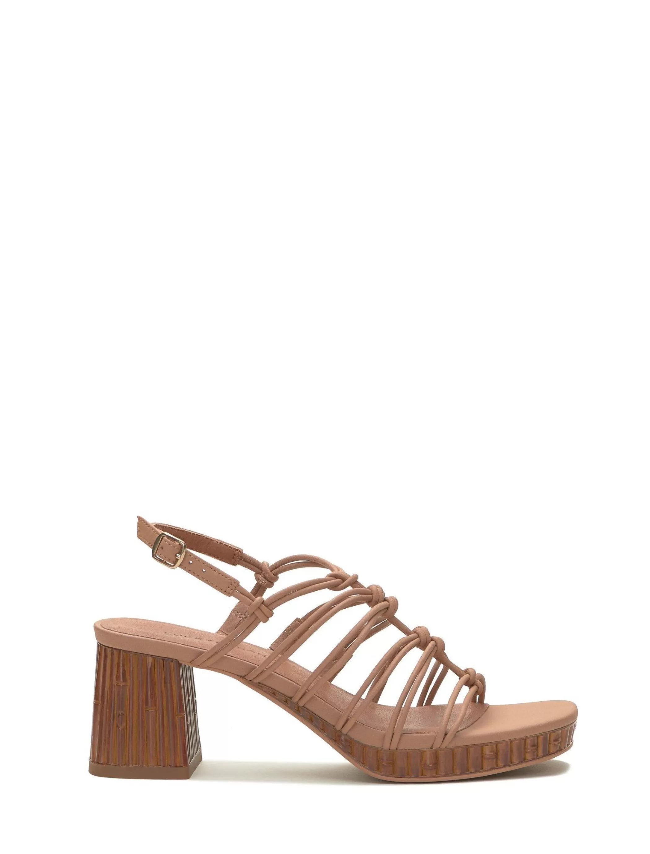 bassie_strappy_block_heel_6-1.webp Lucky Brand Shoes*bassie strappy block heel light brown
