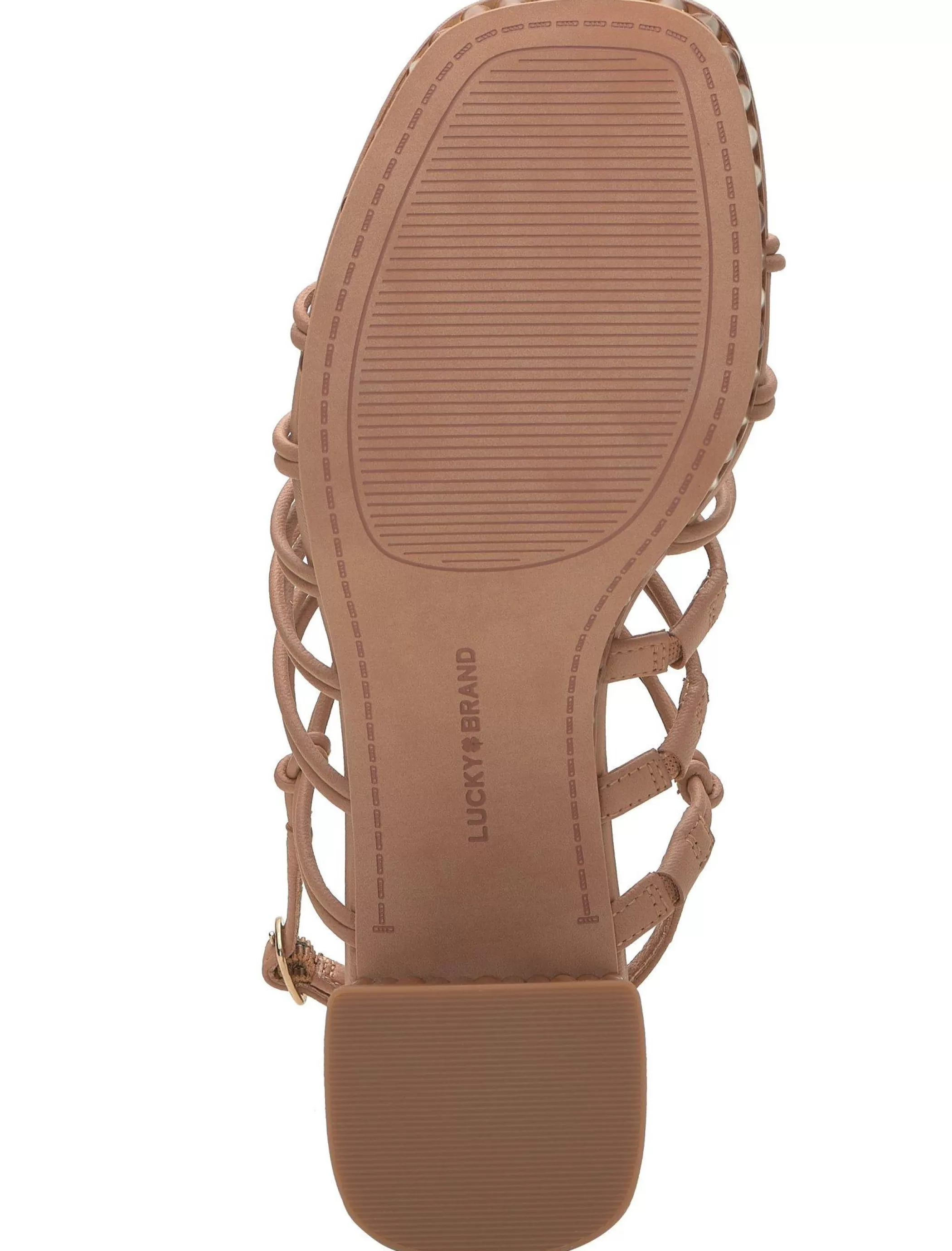 bassie_strappy_block_heel_7-1.webp Lucky Brand Shoes*bassie strappy block heel light brown