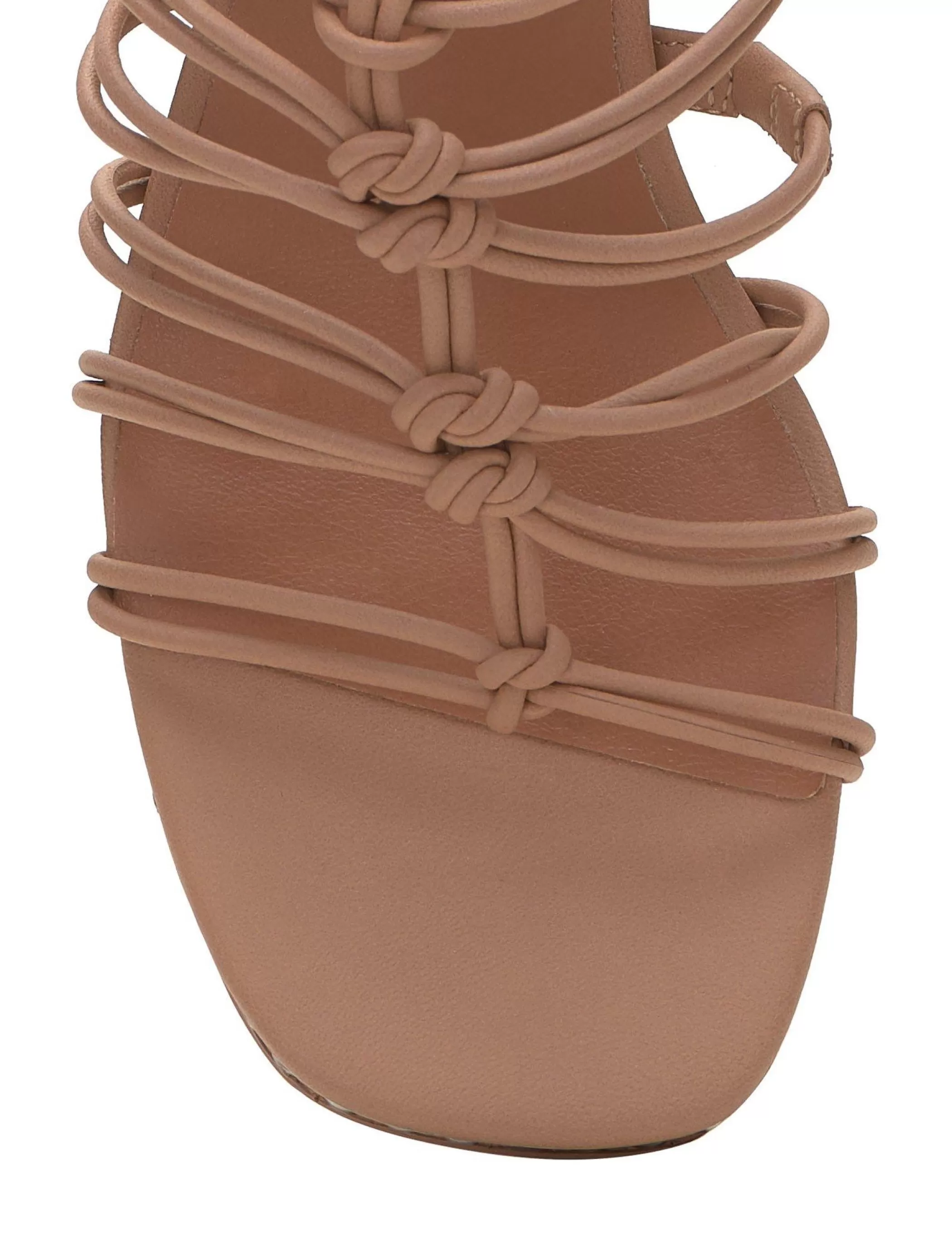 bassie_strappy_block_heel_8-1.webp Lucky Brand Shoes*bassie strappy block heel light brown