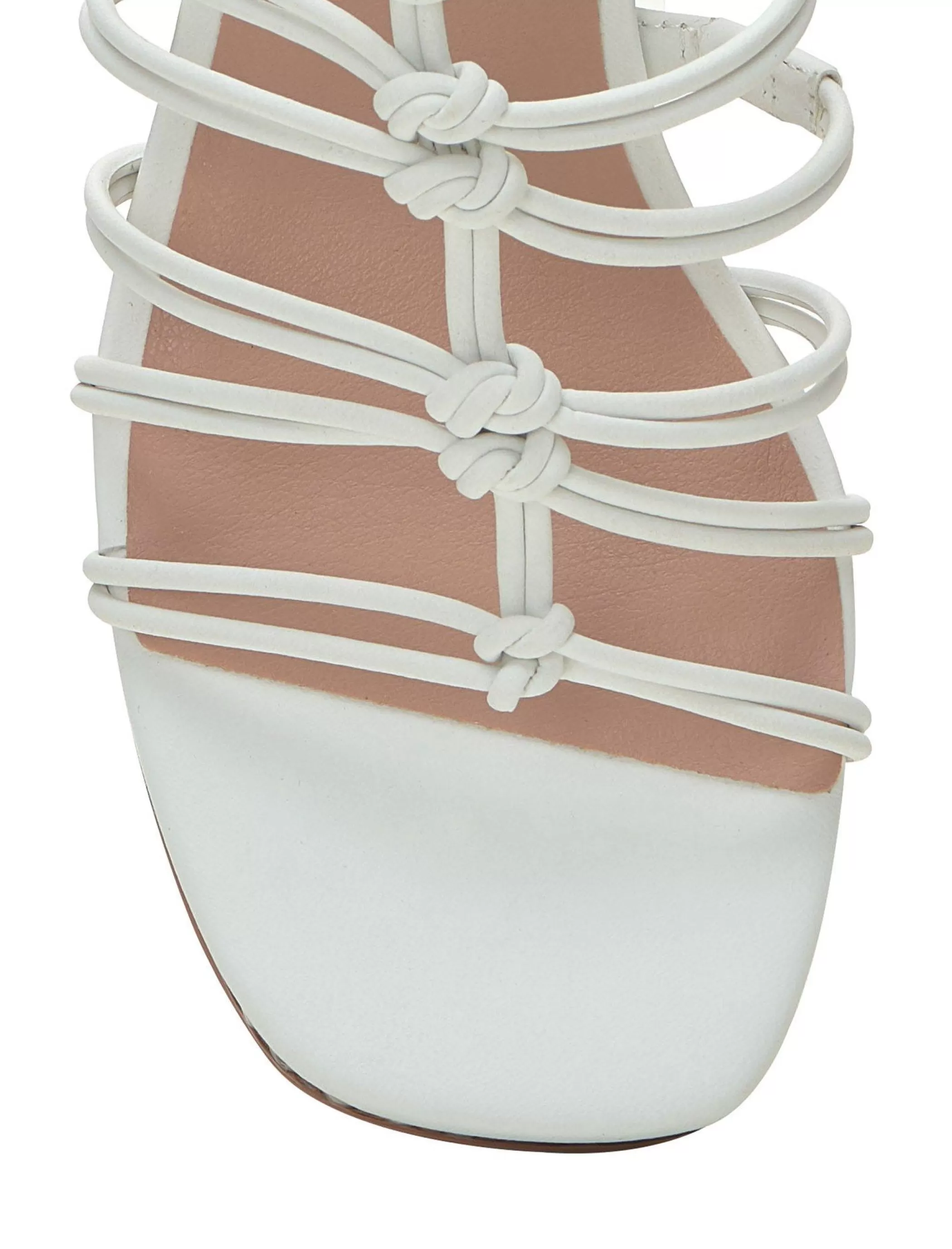 bassie_strappy_block_heel_8.webp Lucky Brand Shoes*bassie strappy block heel open white/natural