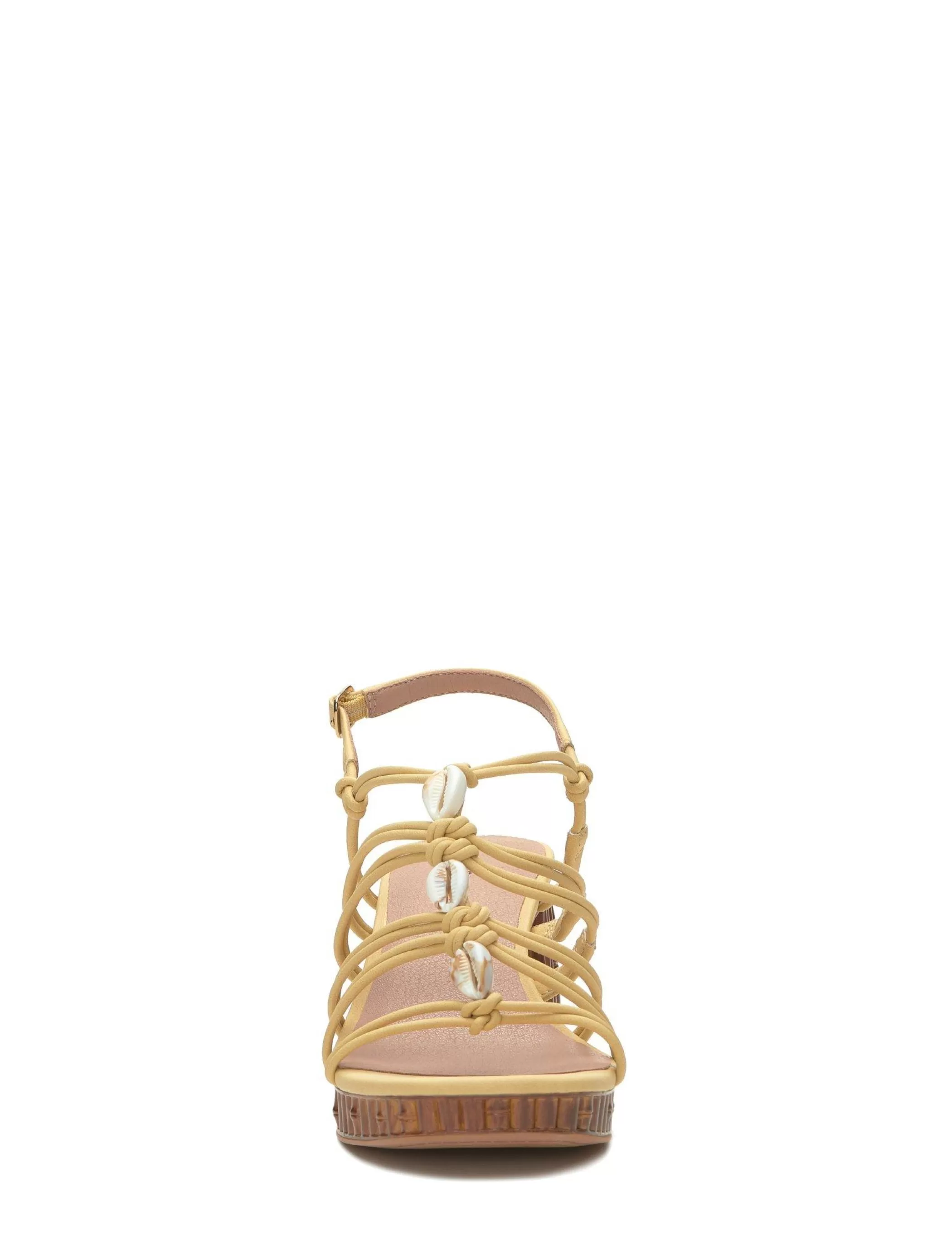 bassie_strappy_shell_block_heel_2.webp Lucky Brand Shoes*bassie strappy shell block heel light yellow