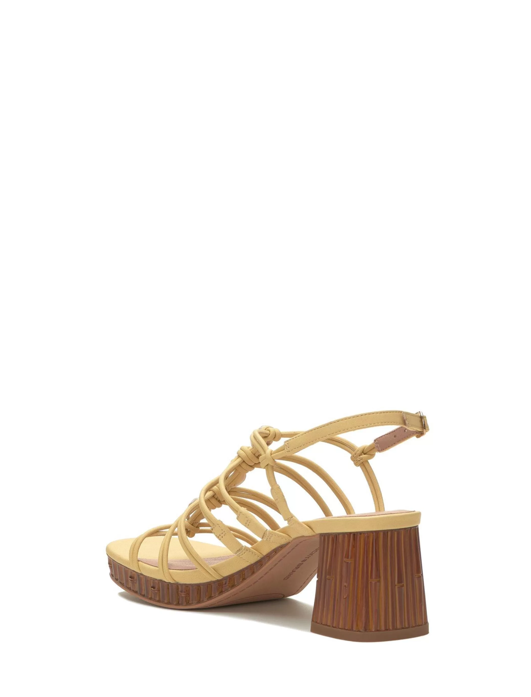 bassie_strappy_shell_block_heel_3.webp Lucky Brand Shoes*bassie strappy shell block heel light yellow