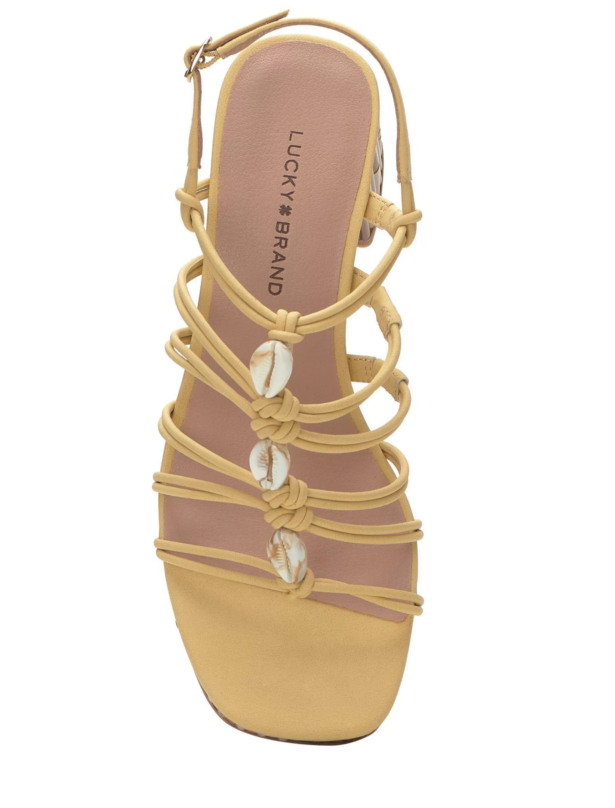 bassie_strappy_shell_block_heel_4.webp Lucky Brand Shoes*bassie strappy shell block heel light yellow