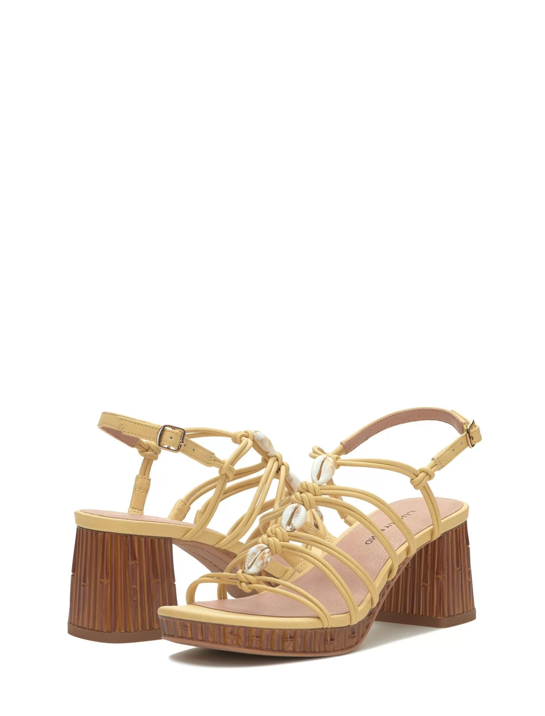 bassie_strappy_shell_block_heel_5.webp Lucky Brand Shoes*bassie strappy shell block heel light yellow