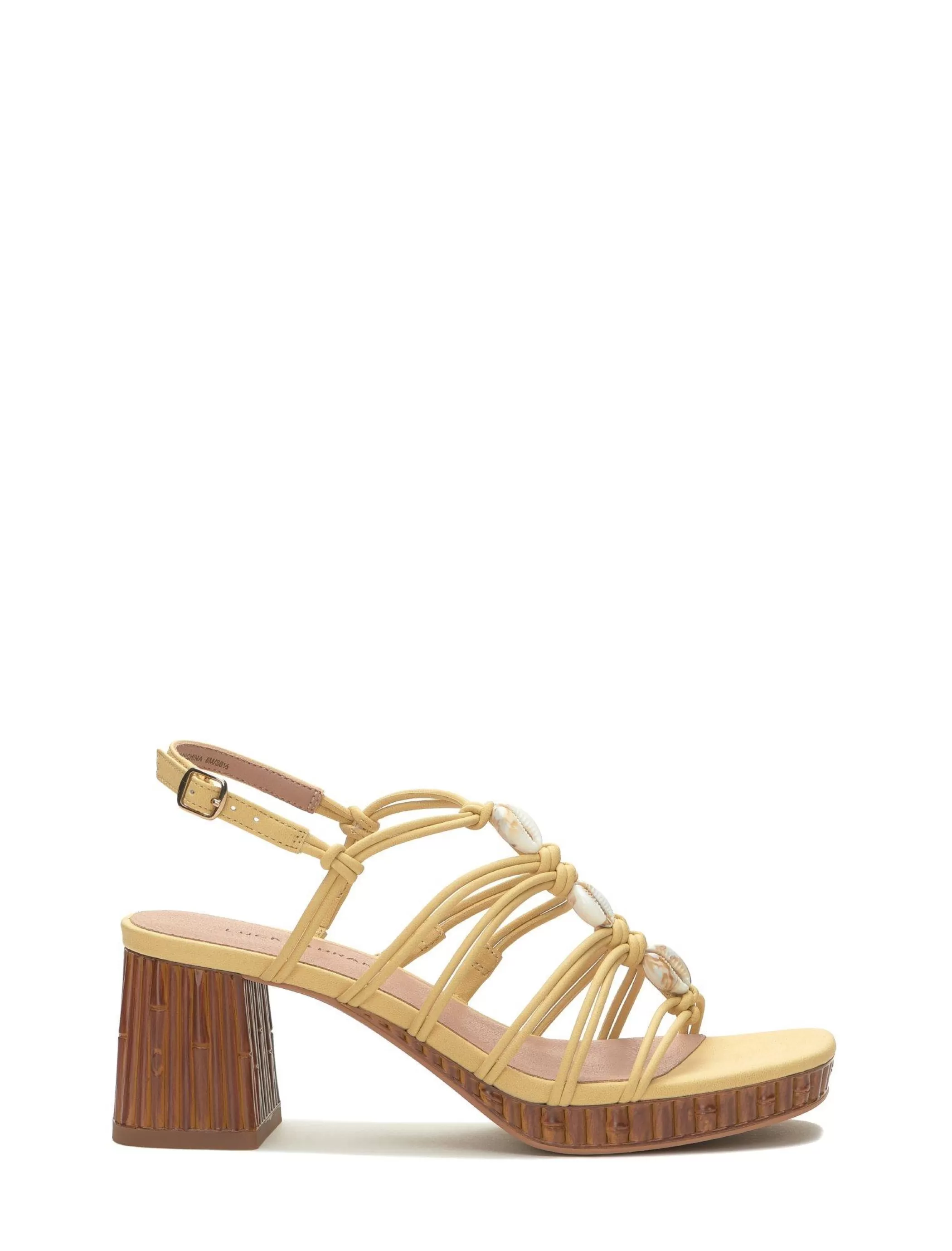 bassie_strappy_shell_block_heel_6.webp Lucky Brand Shoes*bassie strappy shell block heel light yellow