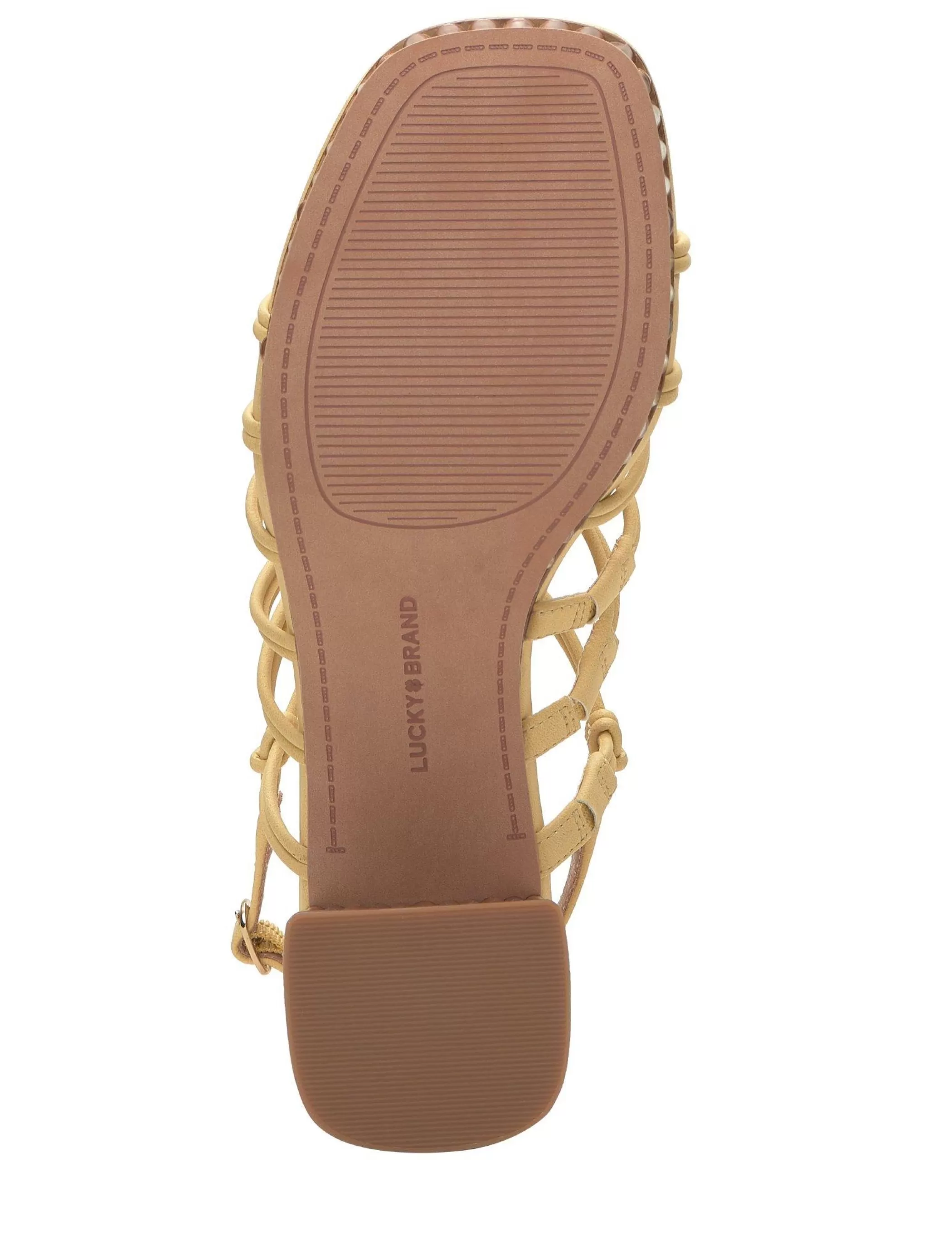 bassie_strappy_shell_block_heel_7.webp Lucky Brand Shoes*bassie strappy shell block heel light yellow