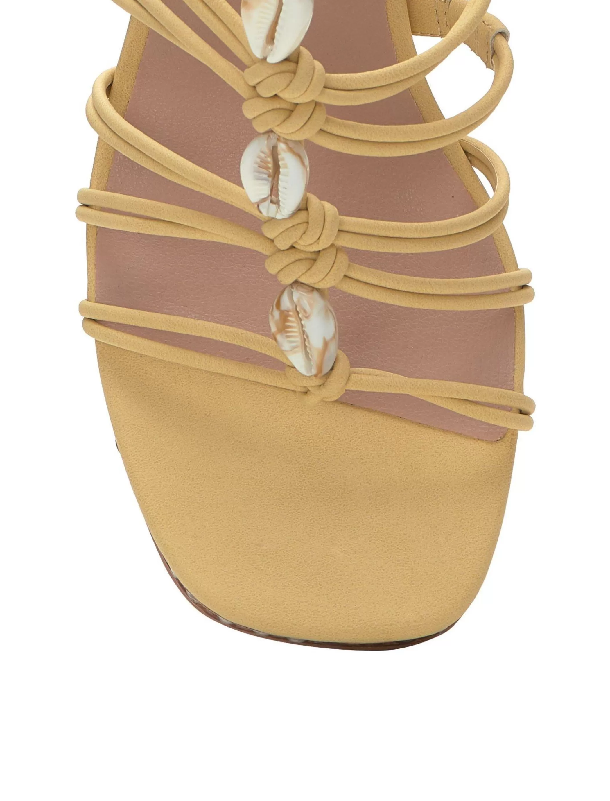 bassie_strappy_shell_block_heel_8.webp Lucky Brand Shoes*bassie strappy shell block heel light yellow