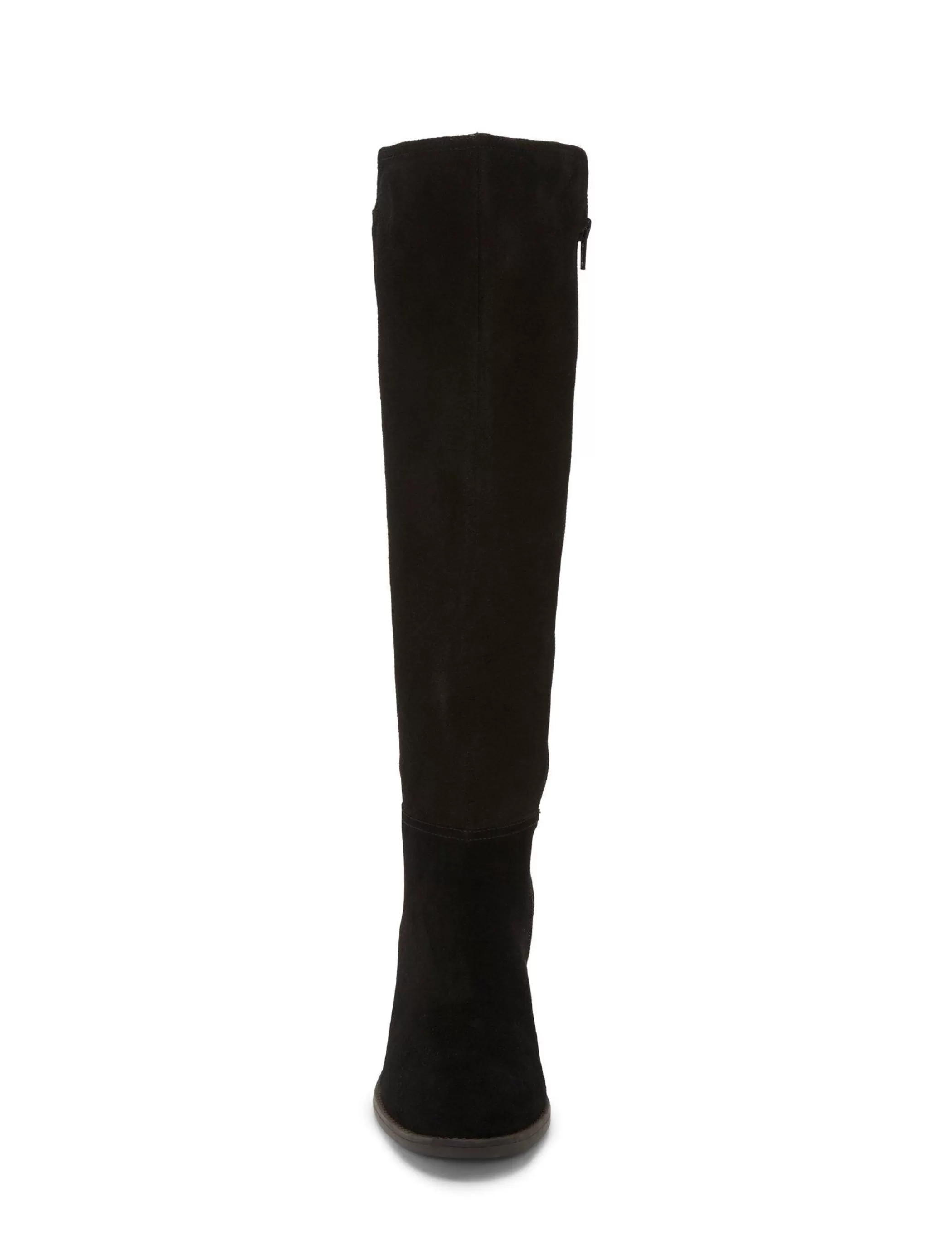 bonnay_kneehigh_boot_2.webp Lucky Brand Shoes*bonnay knee-high boot feather