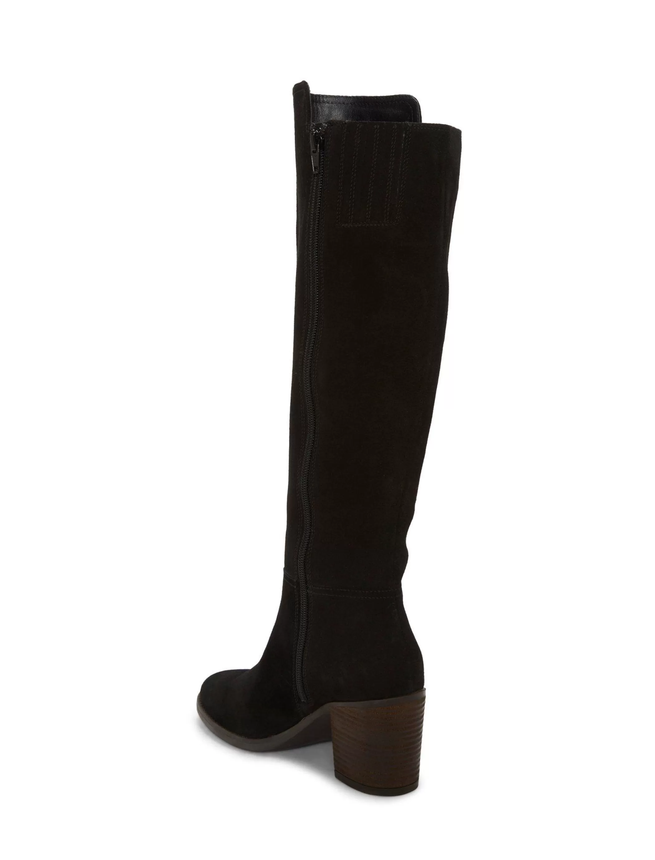bonnay_kneehigh_boot_3.webp Lucky Brand Shoes*bonnay knee-high boot feather