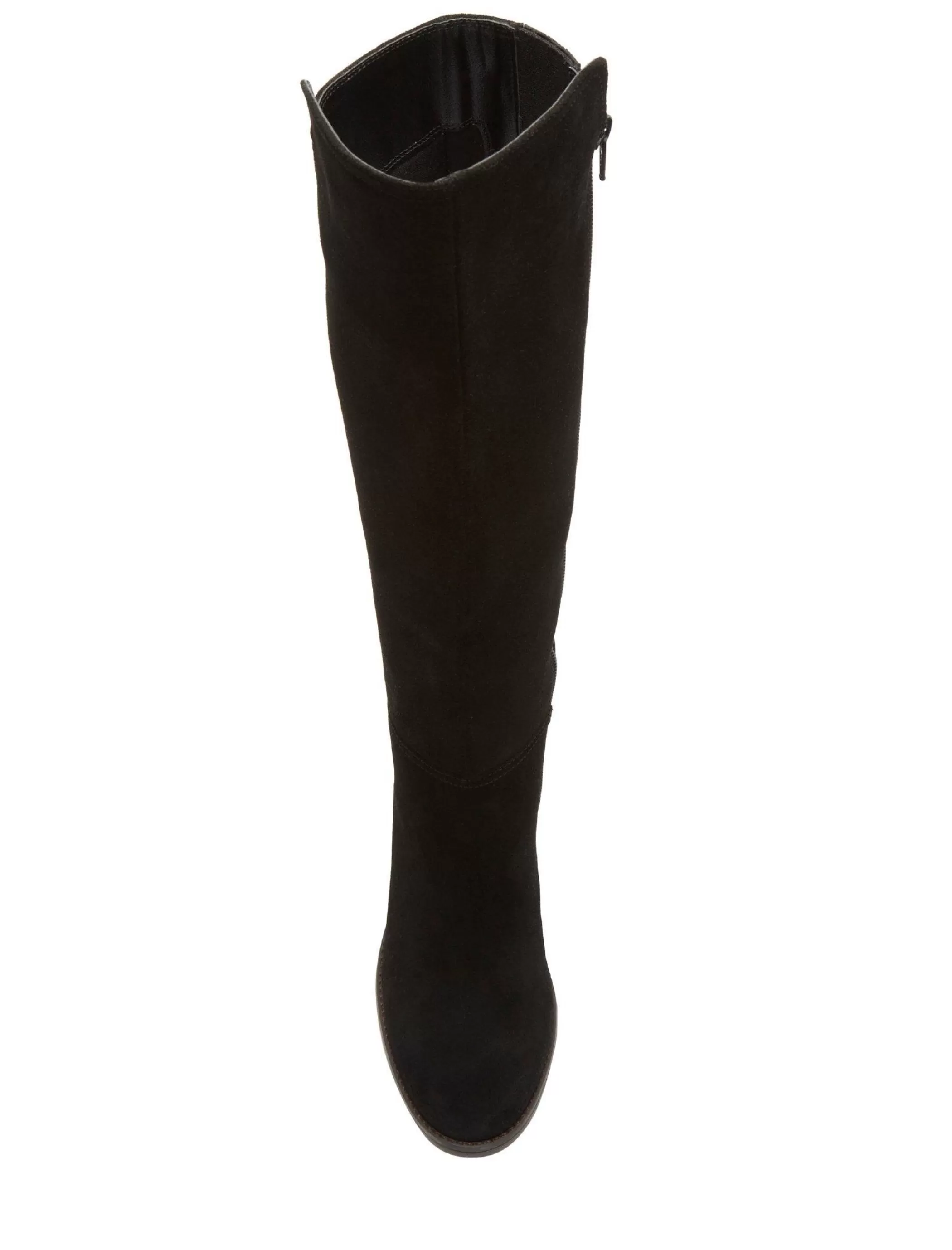 bonnay_kneehigh_boot_4.webp Lucky Brand Shoes*bonnay knee-high boot feather