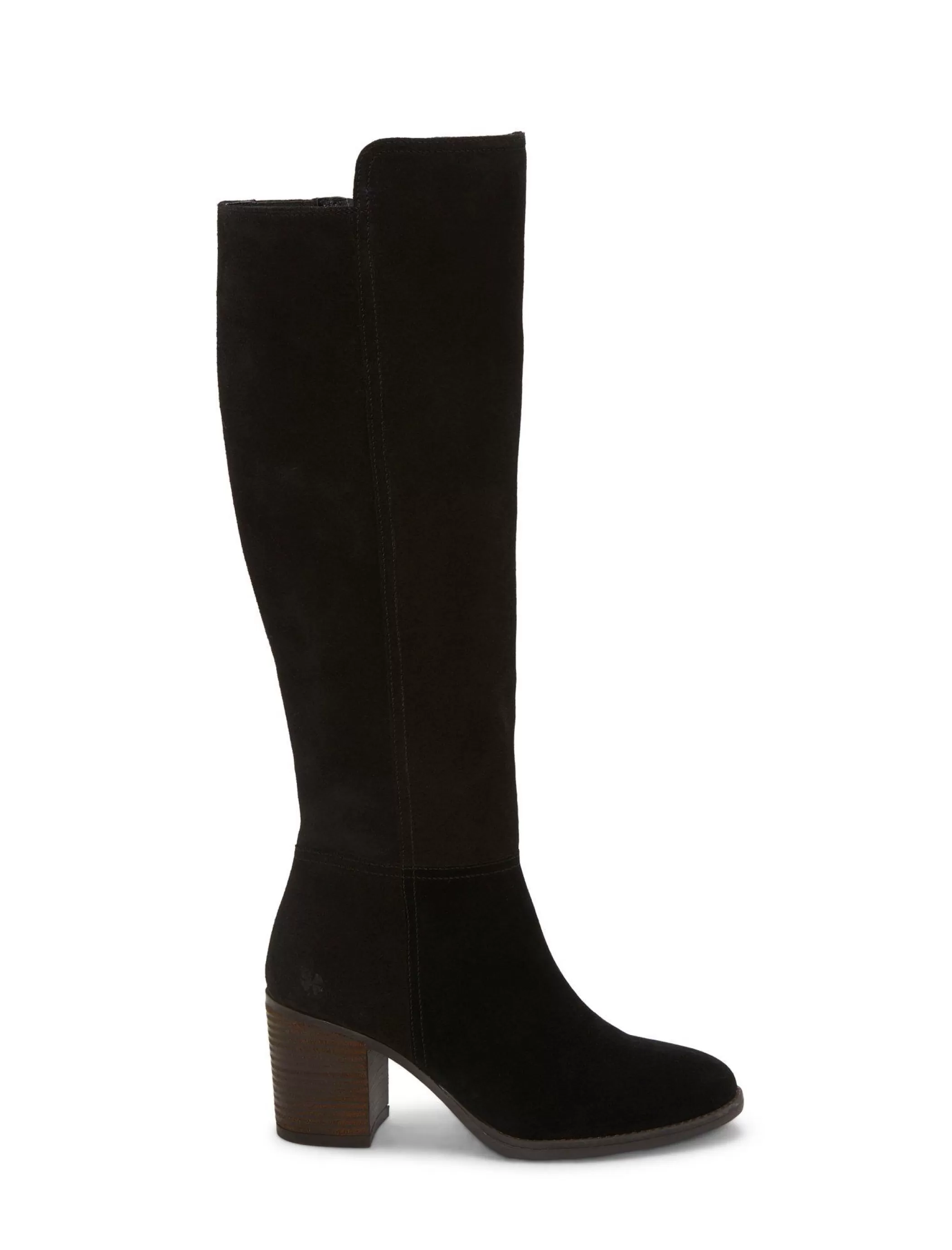bonnay_kneehigh_boot_6.webp Lucky Brand Shoes*bonnay knee-high boot feather