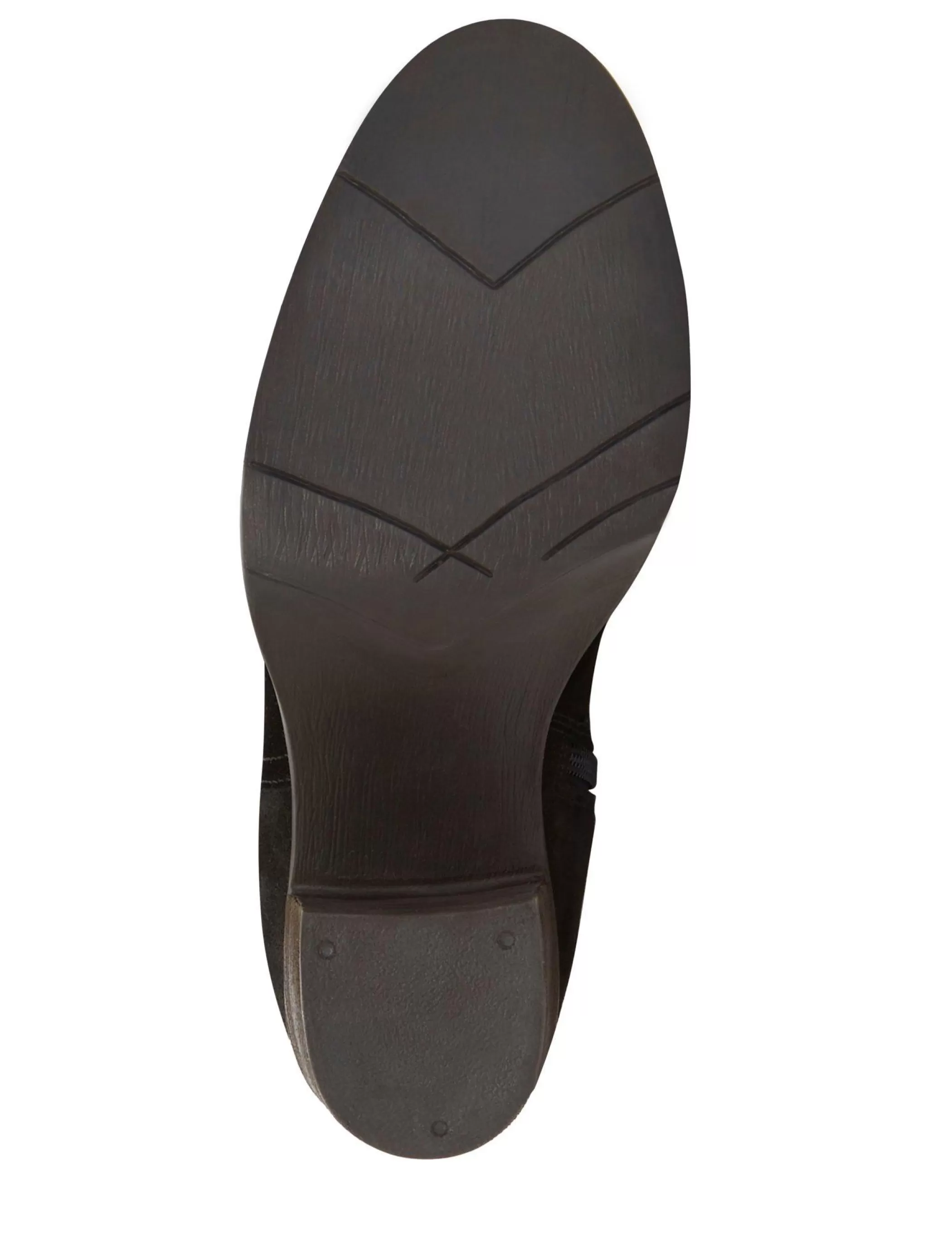 bonnay_kneehigh_boot_7.webp Lucky Brand Shoes*bonnay knee-high boot feather