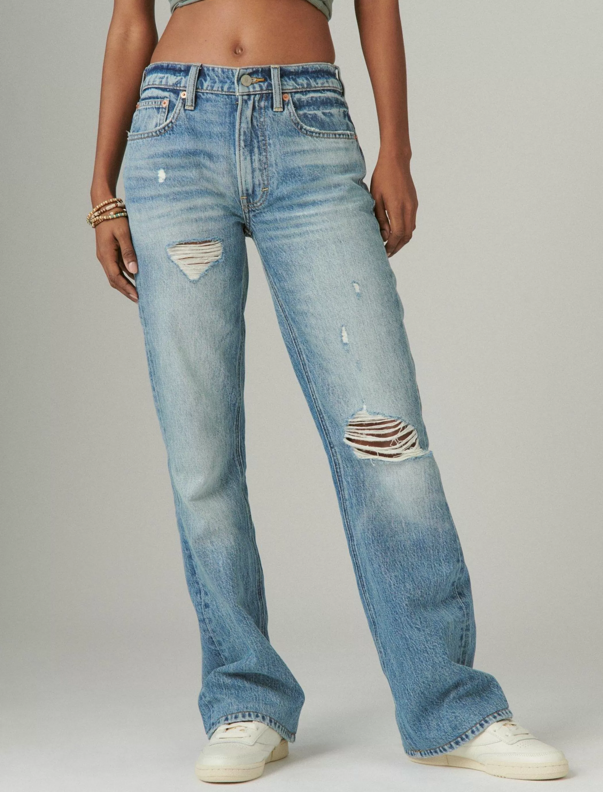 boyfriend_flare_2-1.webp Lucky Brand Jeans | Boyfriend | Flare*boyfriend flare easy like sunday dt