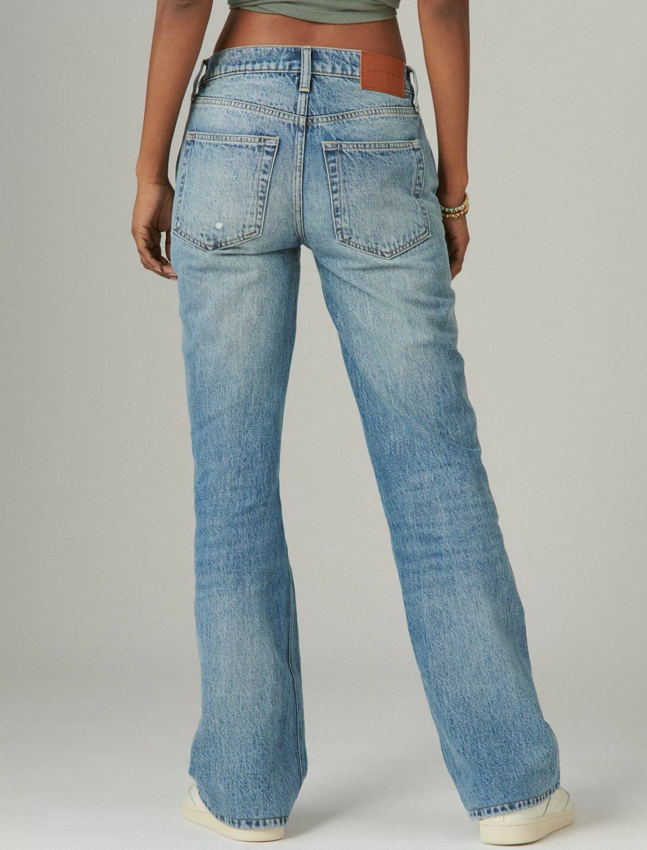 boyfriend_flare_3-1.webp Lucky Brand Jeans | Boyfriend | Flare*boyfriend flare easy like sunday dt
