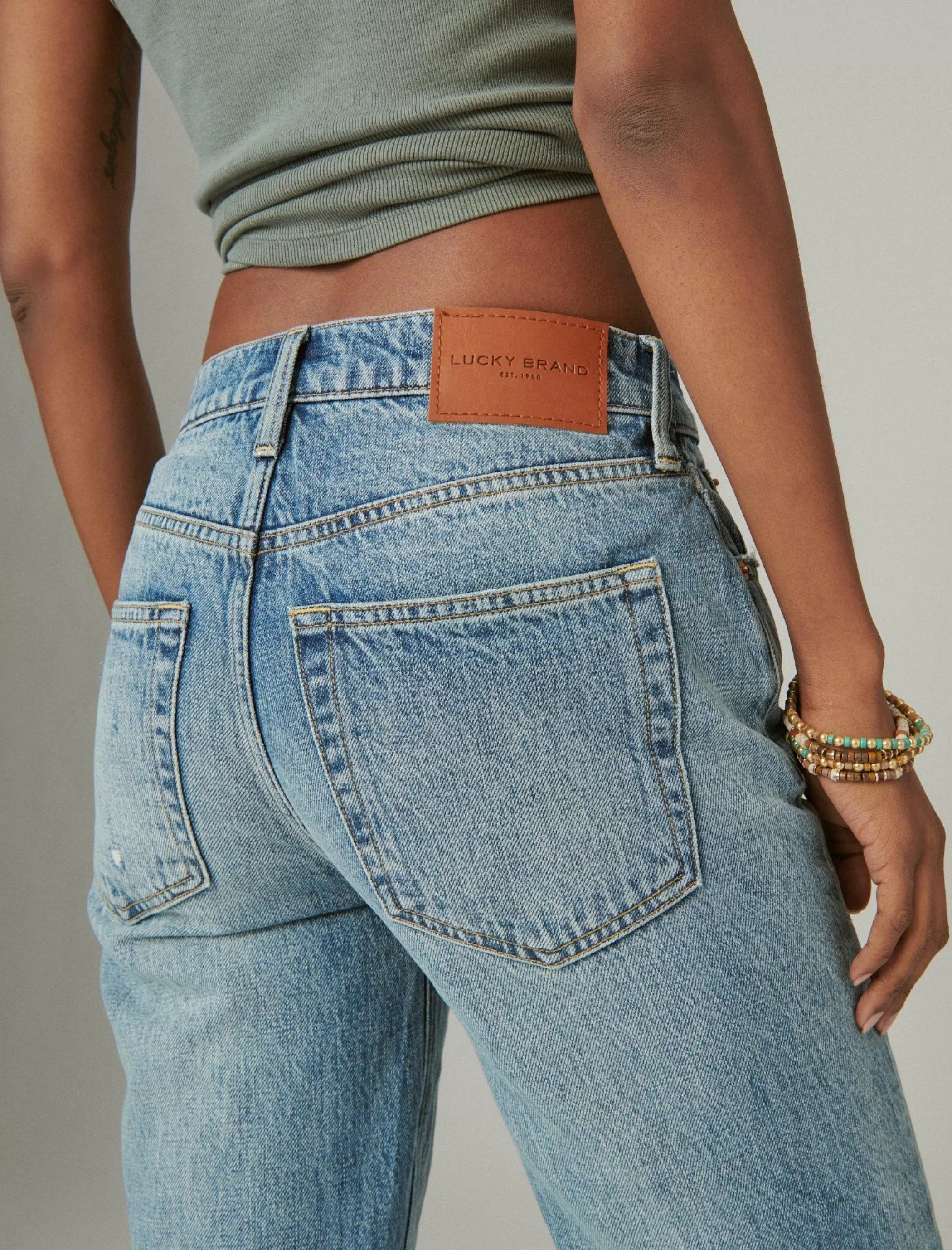 boyfriend_flare_4-1.webp Lucky Brand Jeans | Boyfriend | Flare*boyfriend flare easy like sunday dt