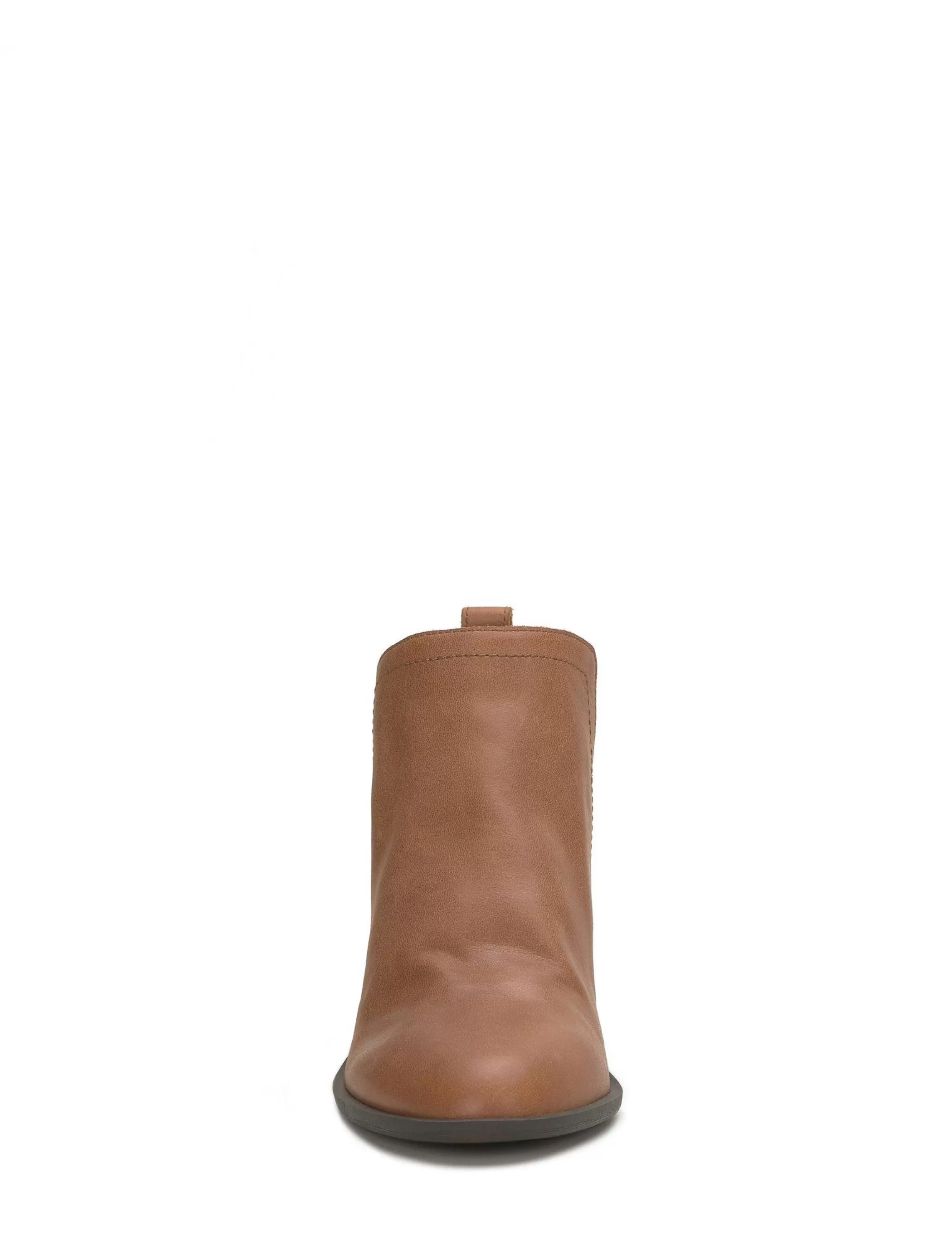 branndi_heeled_bootie_2-1.webp Lucky Brand Shoes*branndi heeled bootie medium dark beige