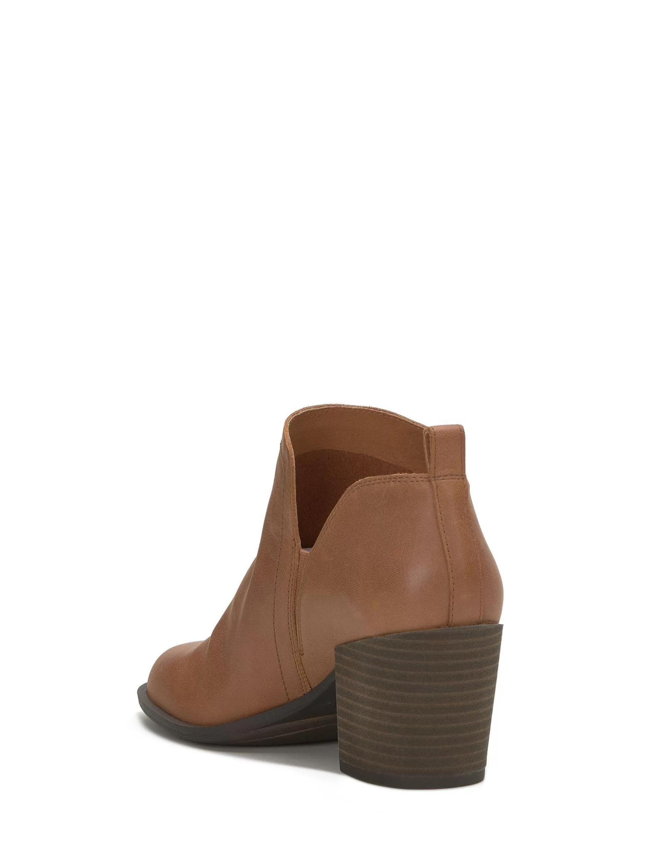 branndi_heeled_bootie_3-1.webp Lucky Brand Shoes*branndi heeled bootie medium dark beige
