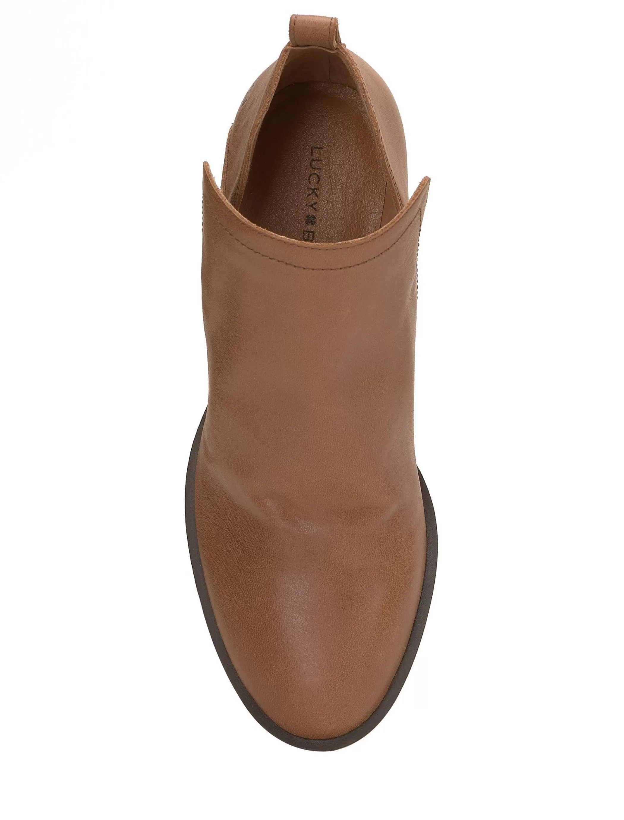 branndi_heeled_bootie_4-1.webp Lucky Brand Shoes*branndi heeled bootie medium dark beige