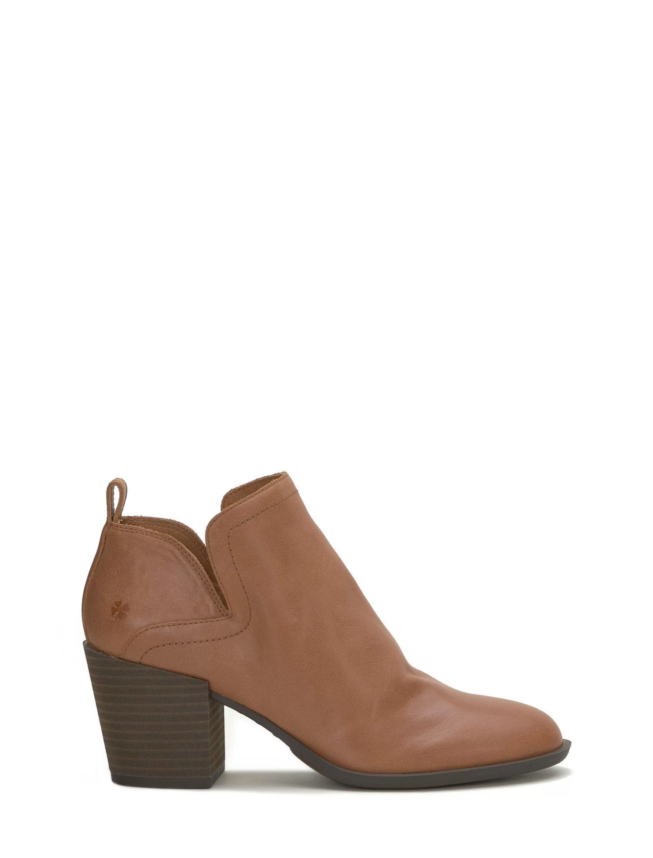 branndi_heeled_bootie_6-1.webp Lucky Brand Shoes*branndi heeled bootie medium dark beige